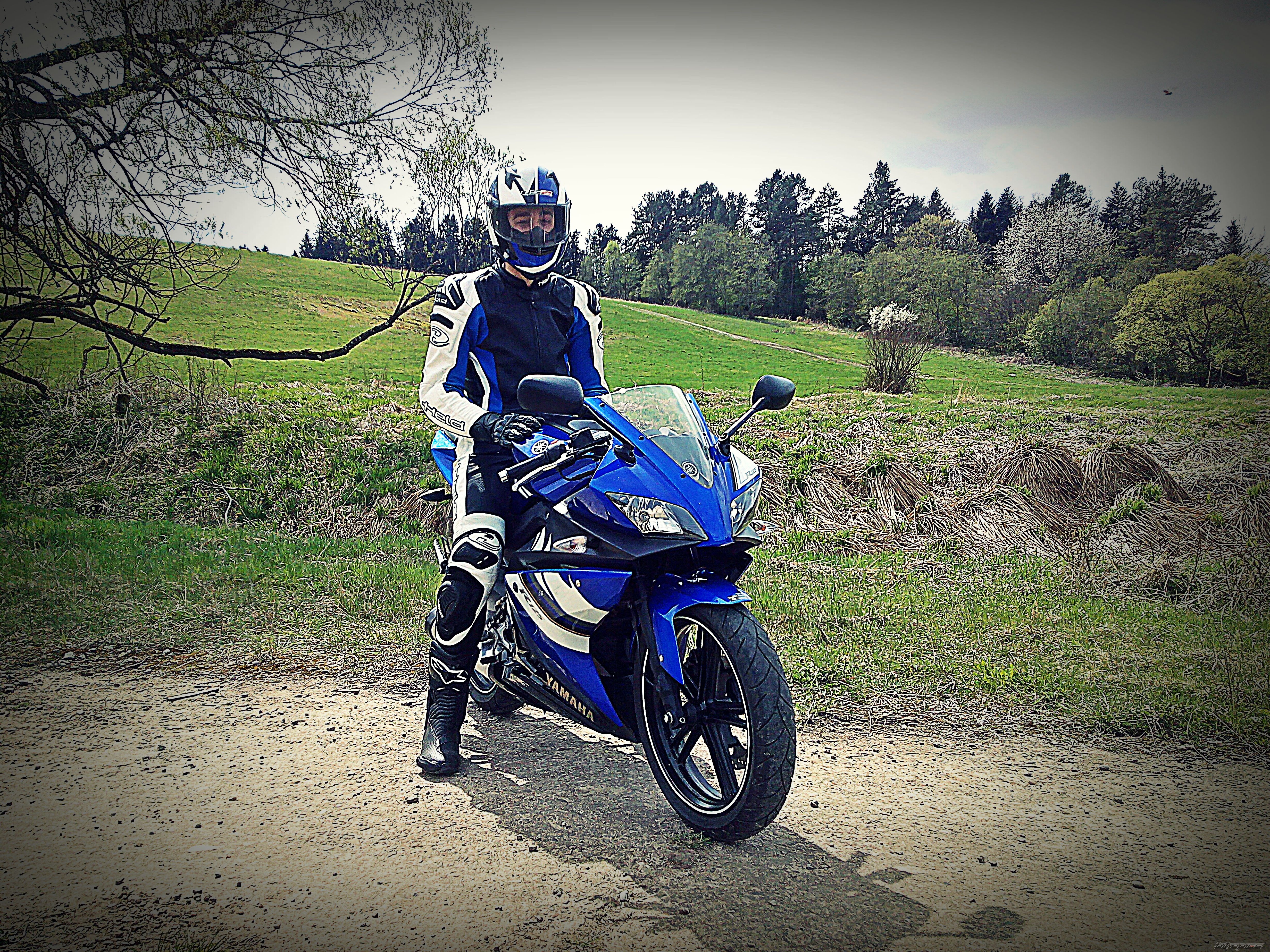 Bike Photo 2738271