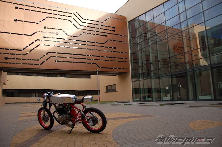 Bike Photo 2738317