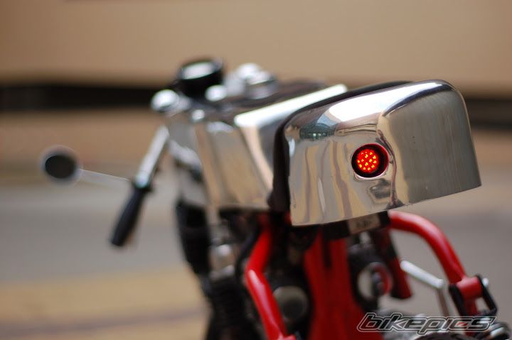 Photo 2738318