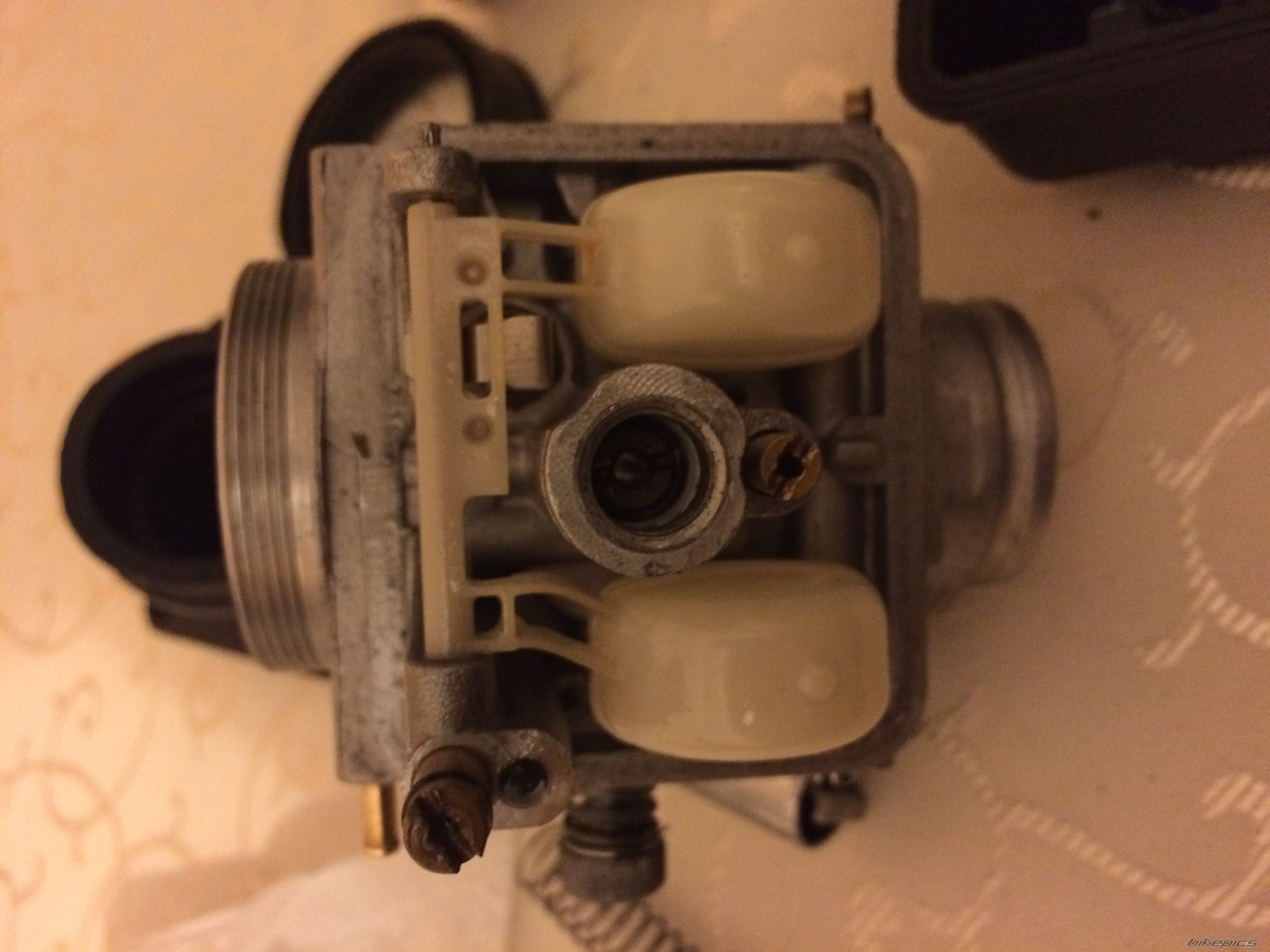 Photo 2738322