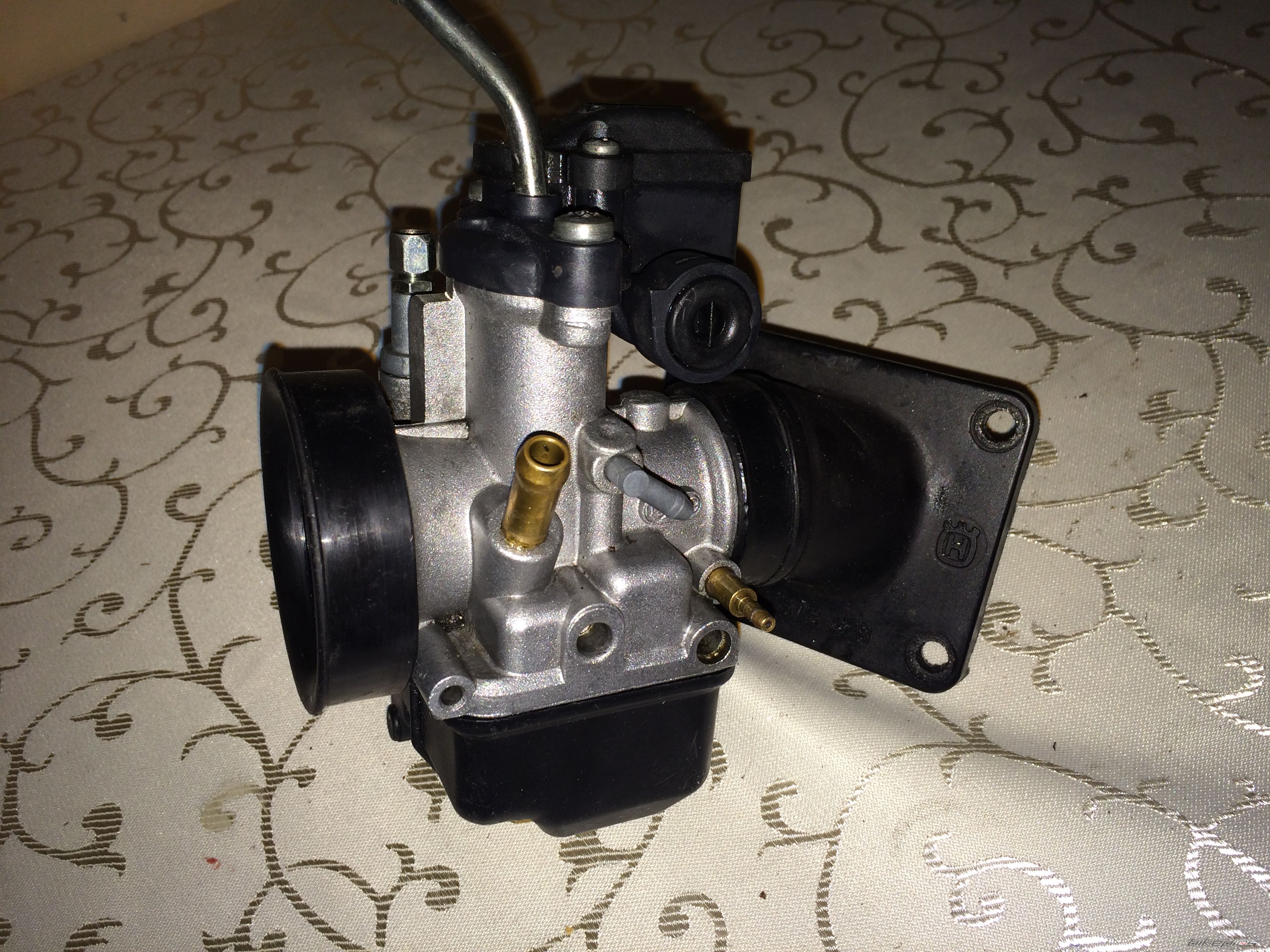 Photo 2738329