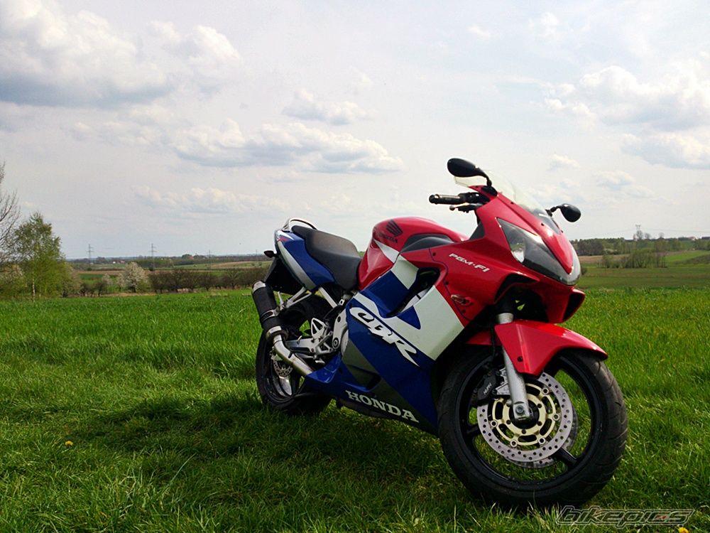 Bike Photo 2738332