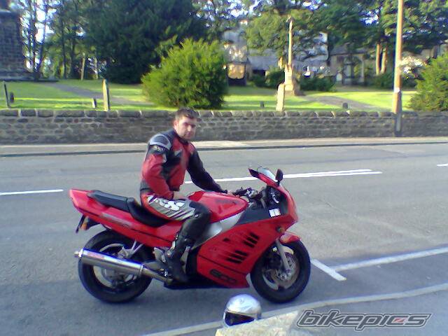 Photo 273834
