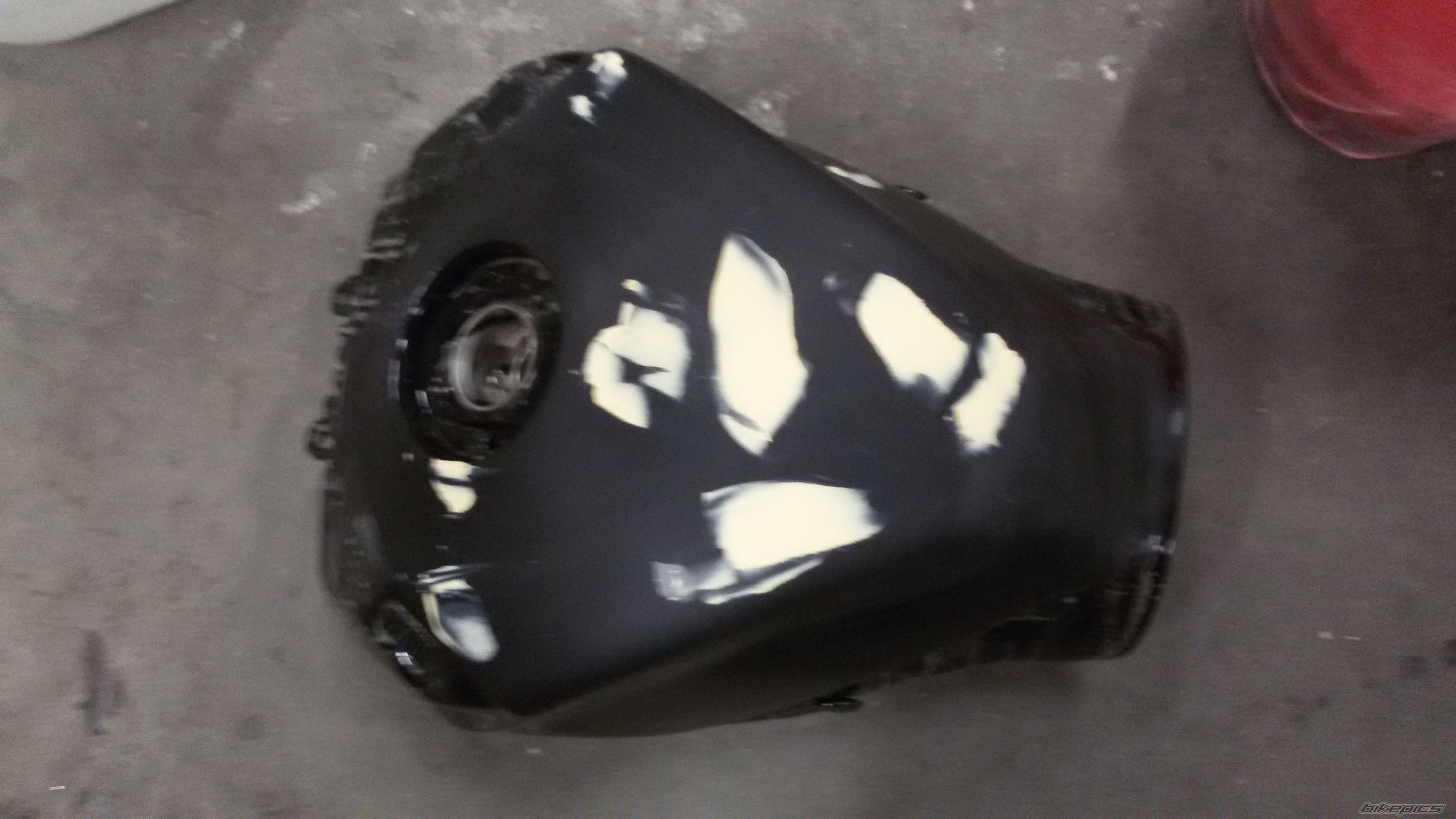 Photo 2738342