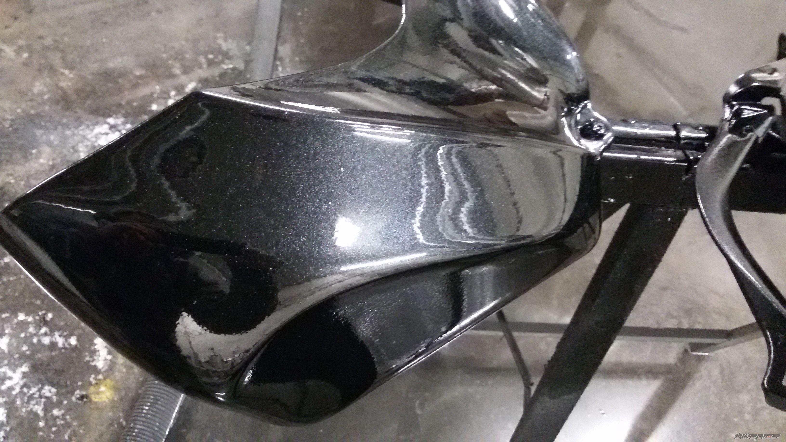 Photo 2738349