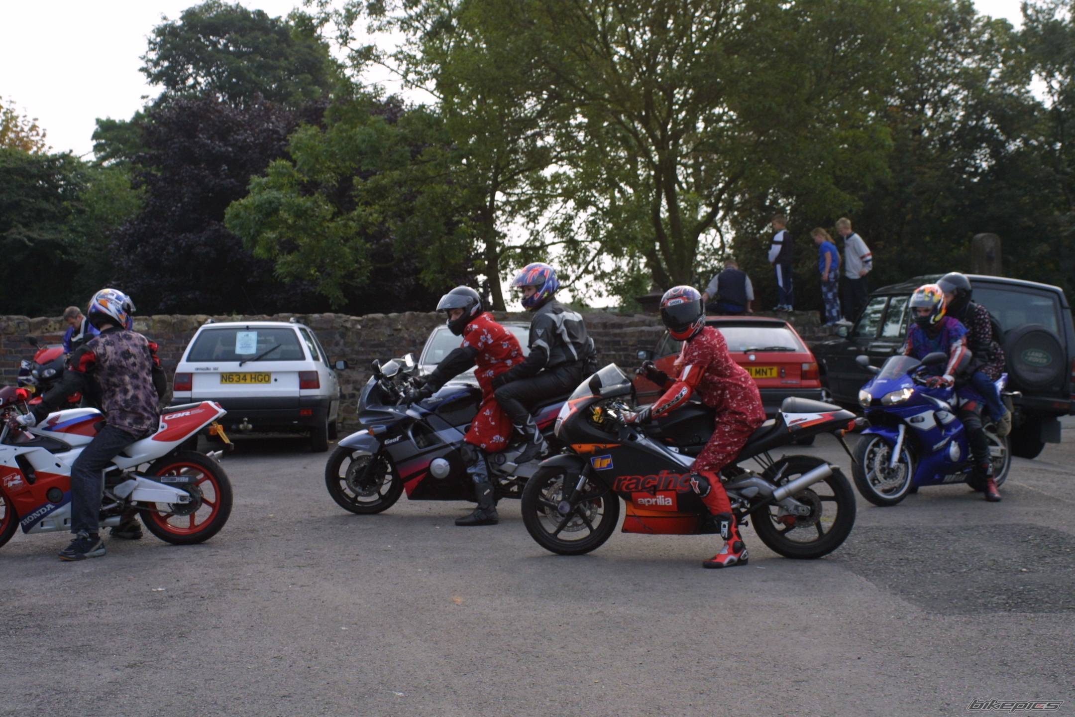 Bike Photo 273835