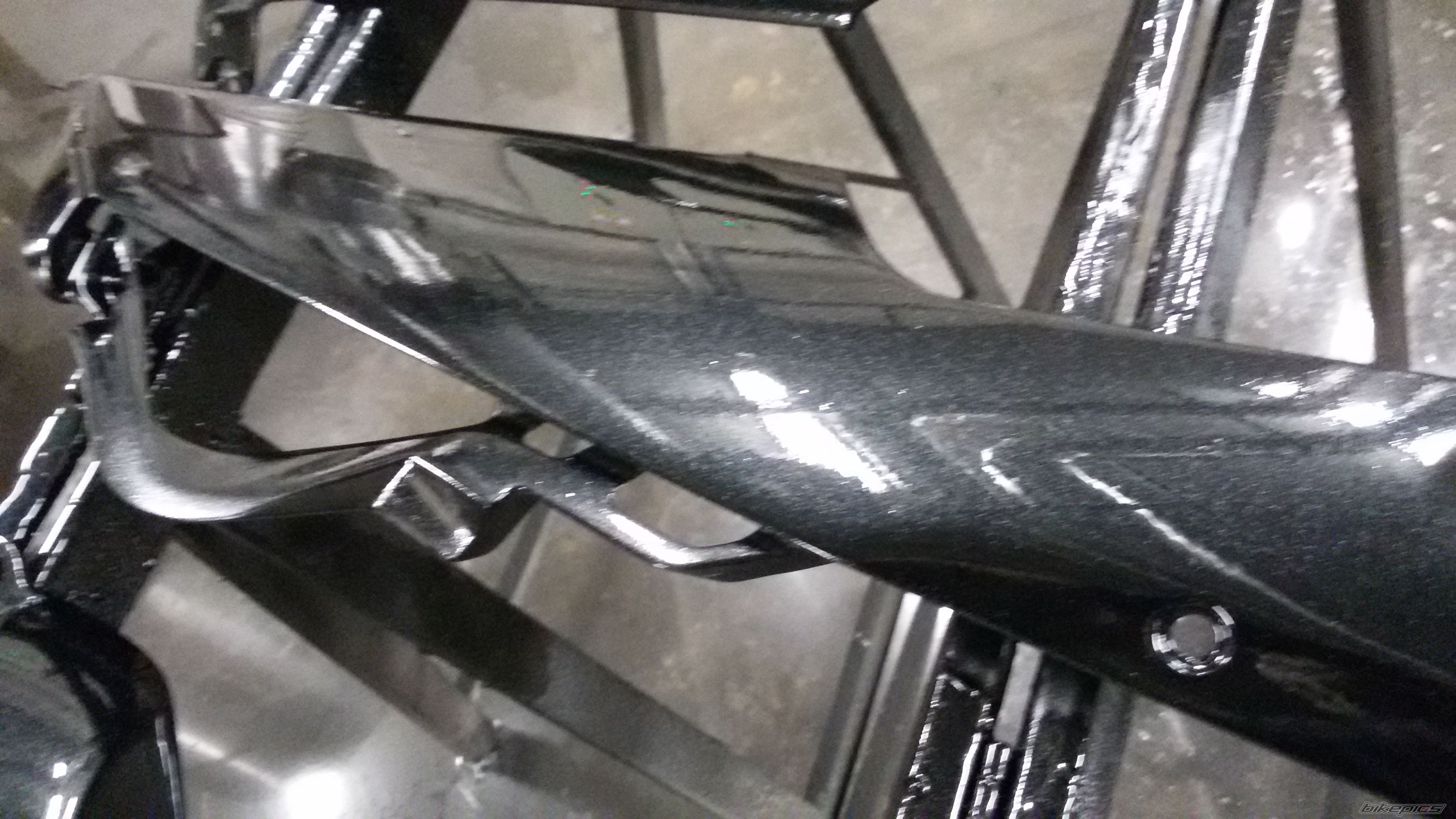 Photo 2738350