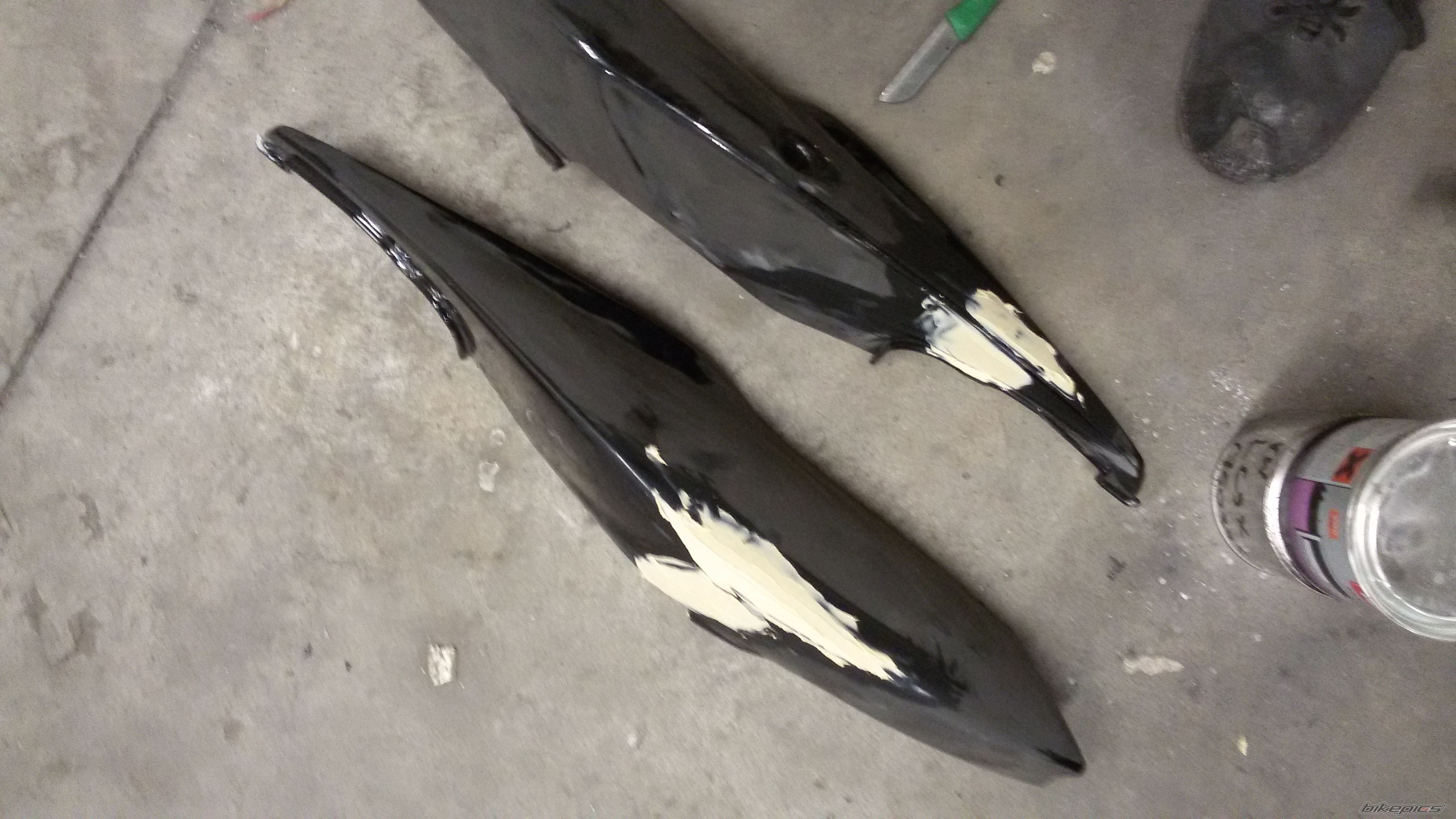 Photo 2738356