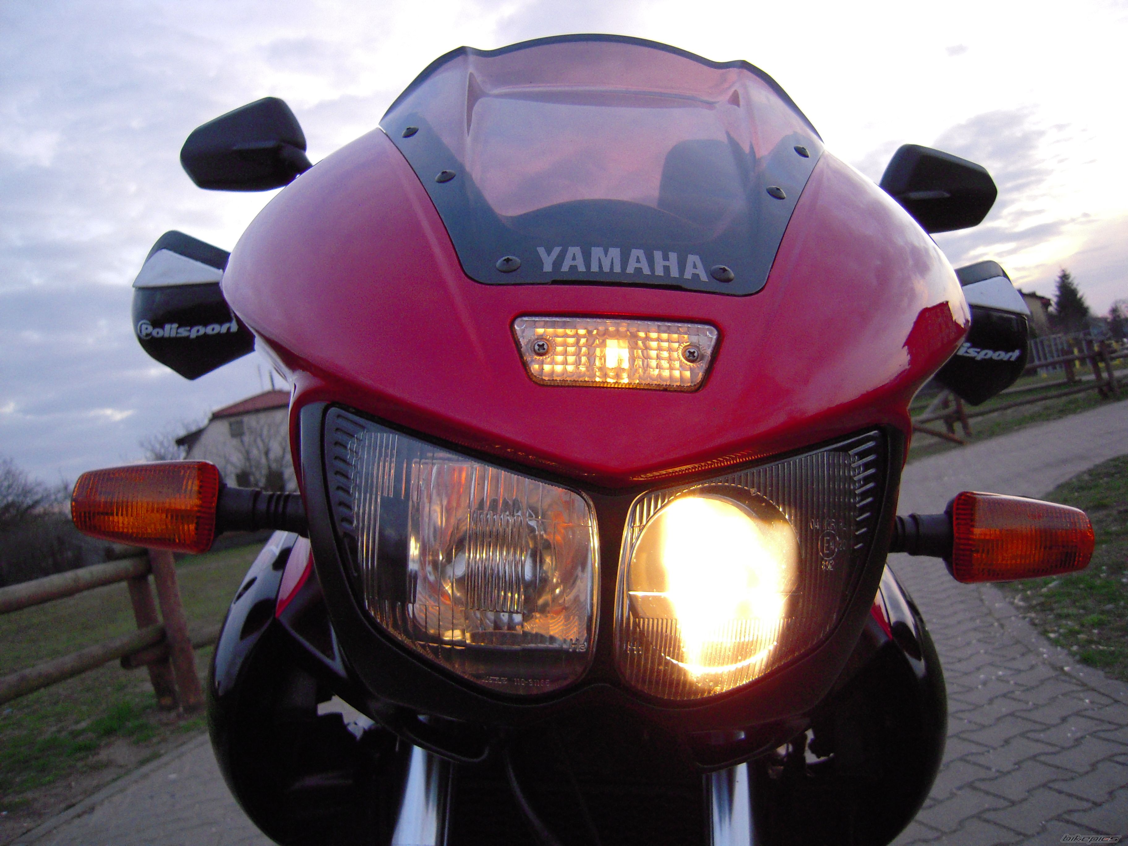 Photo 2738367