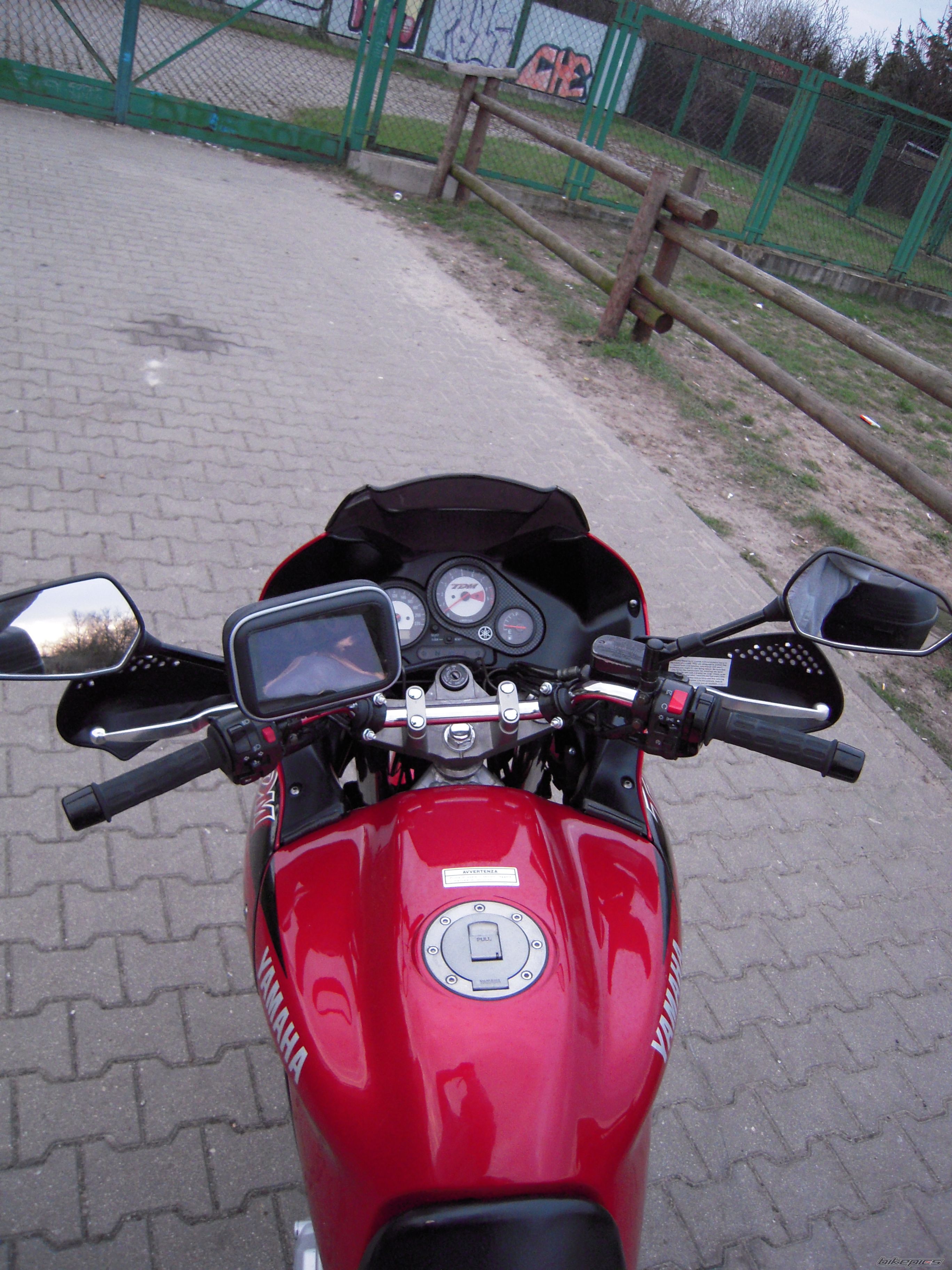 Photo 2738370
