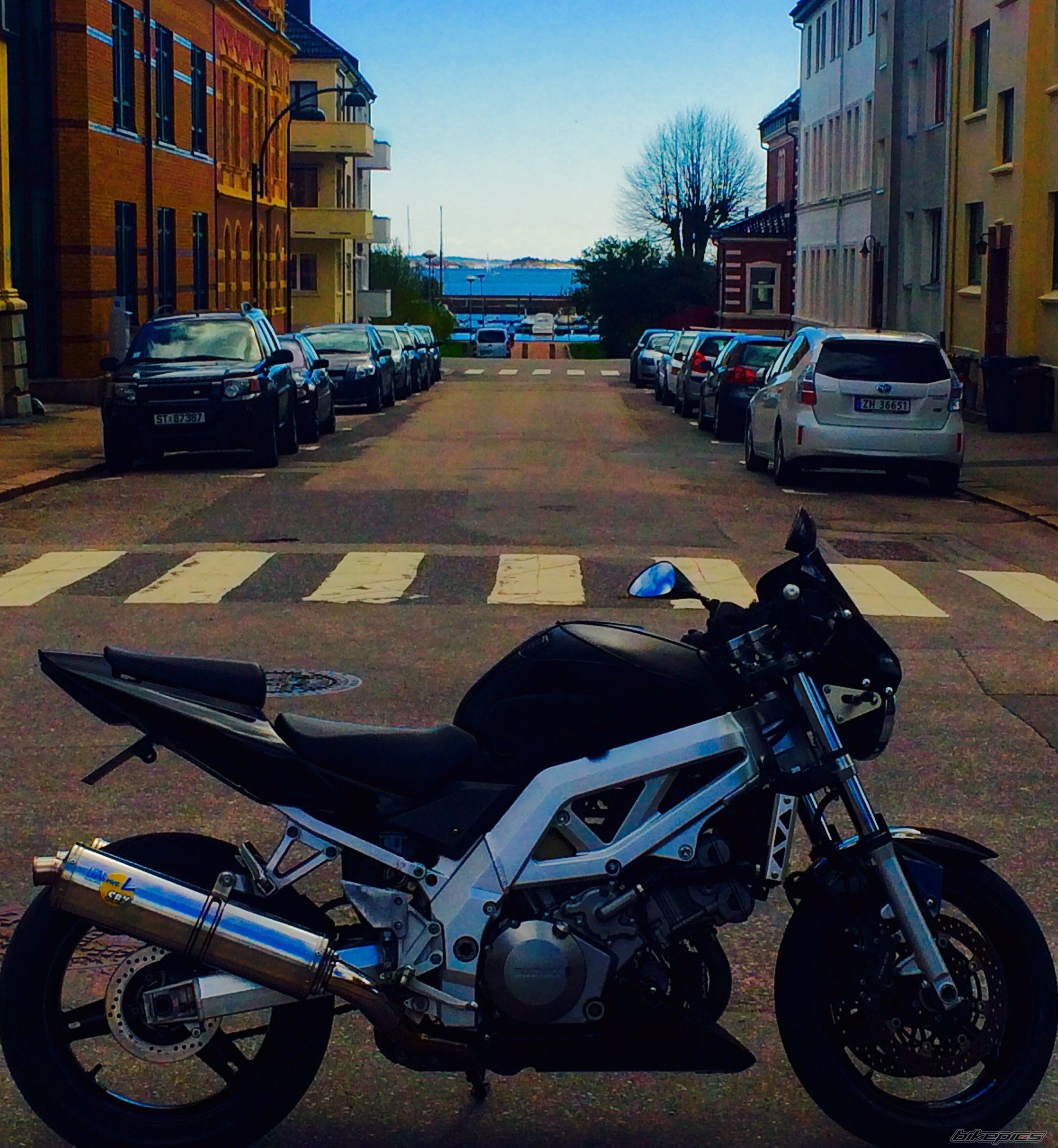 Photo 2738371