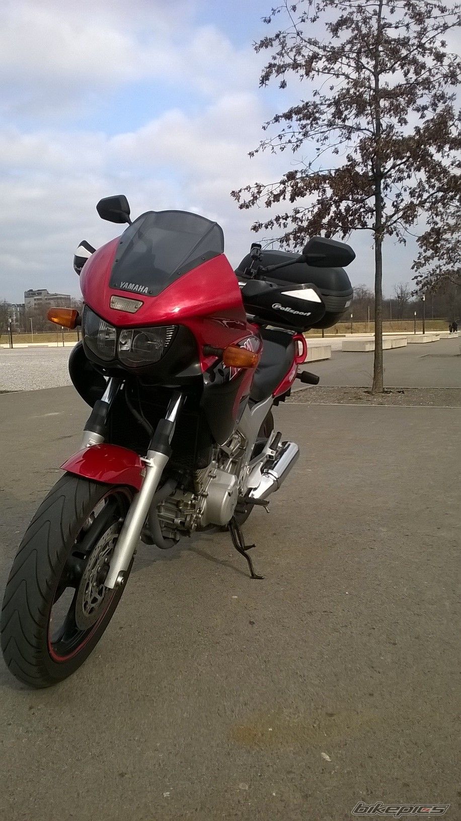 Photo 2738379