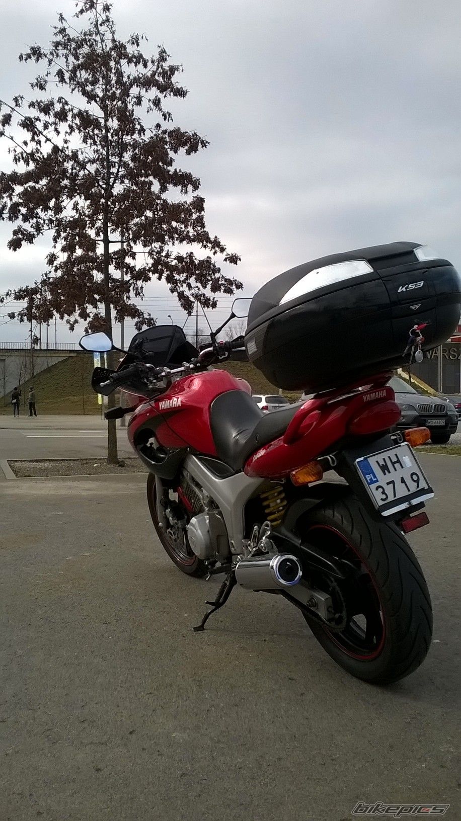 Photo 2738381