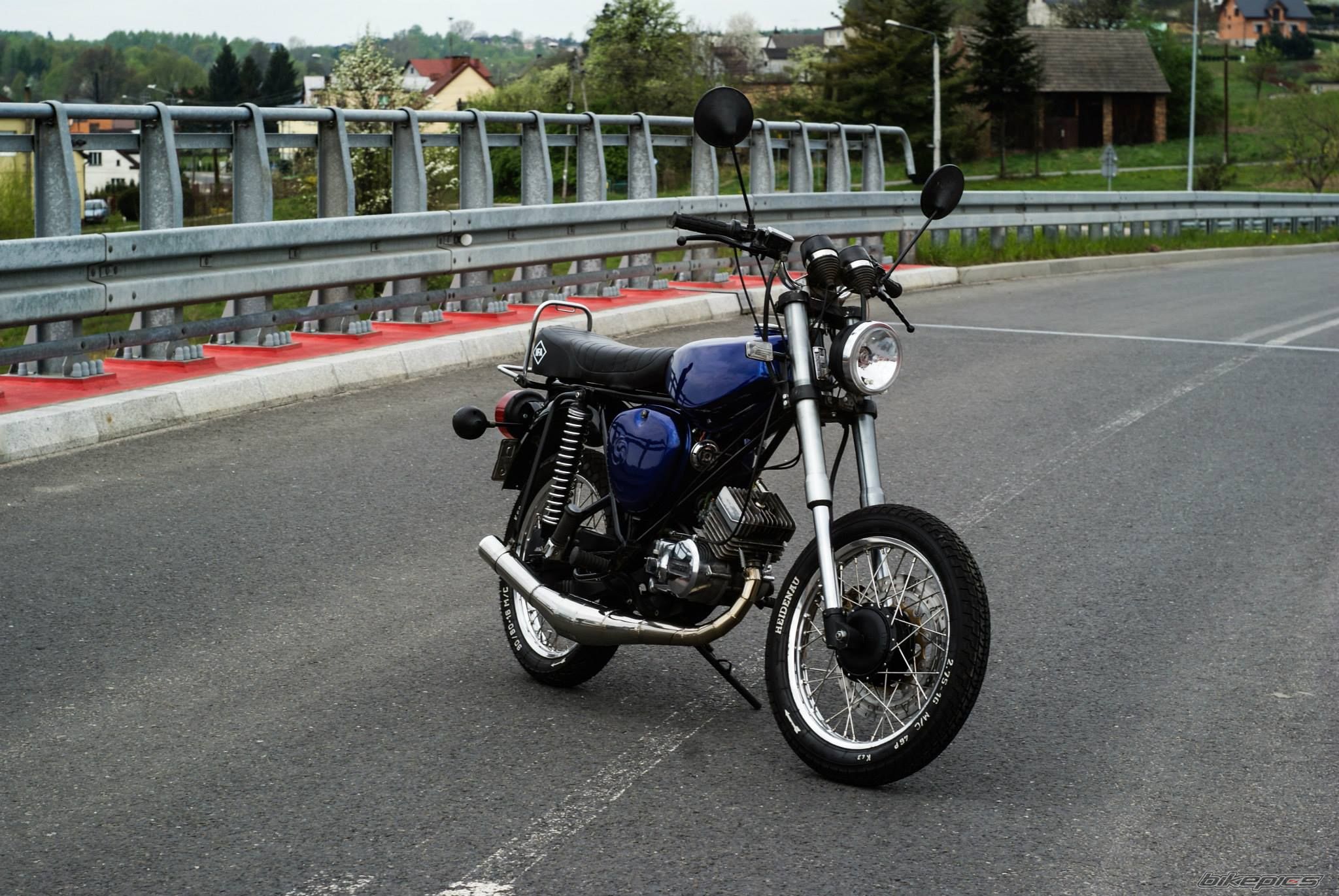 Photo 2738382