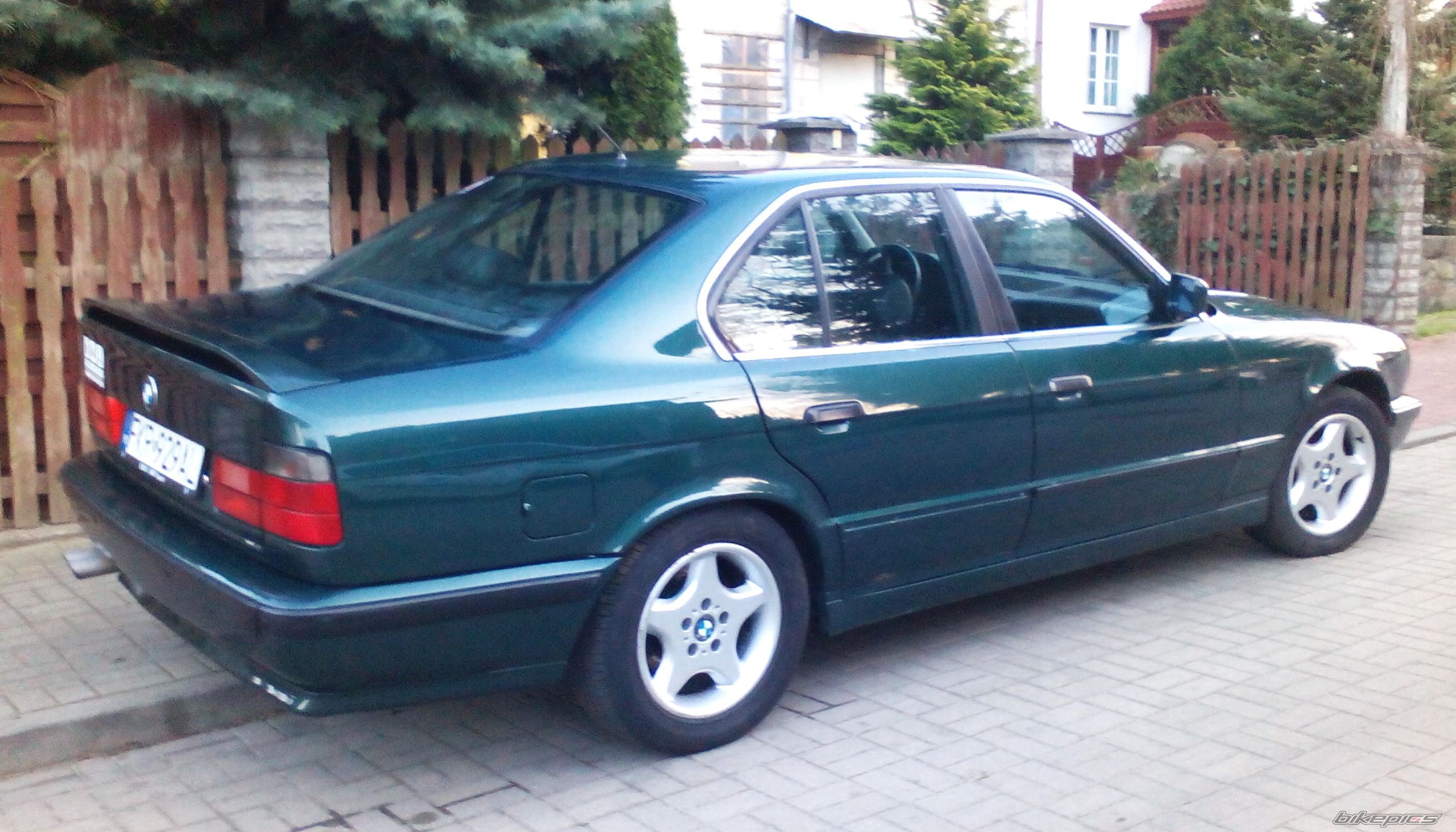 Photo 2738385