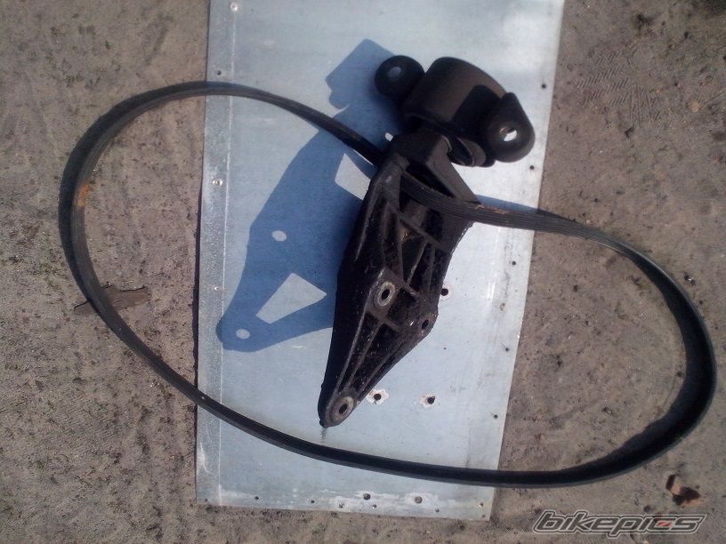 Photo 2738386