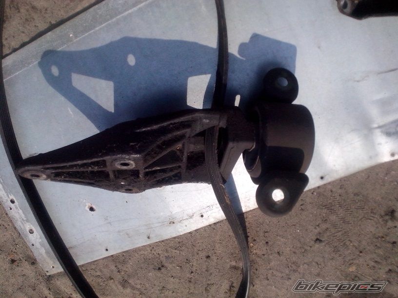 Photo 2738387