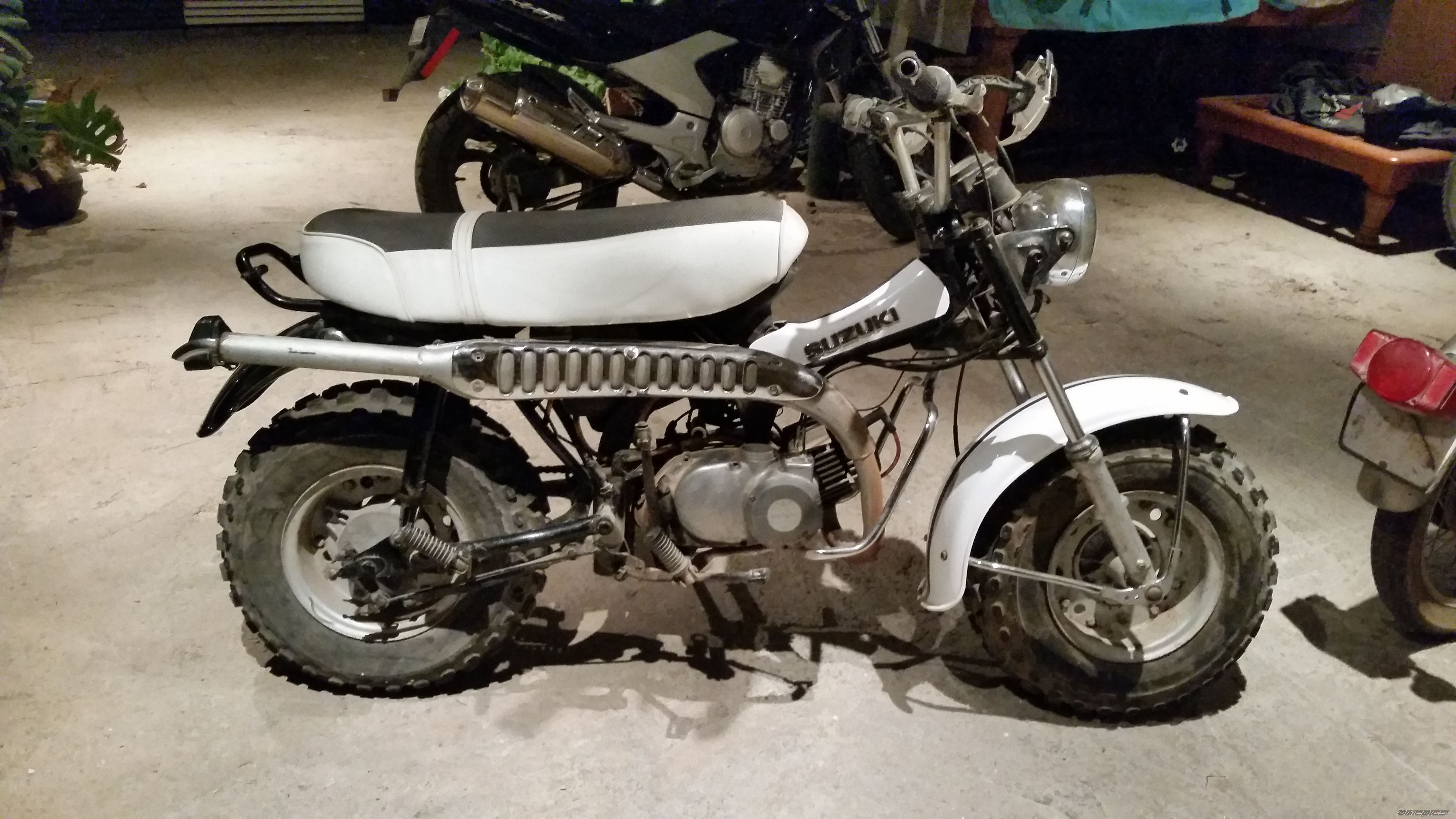 Photo 2738398