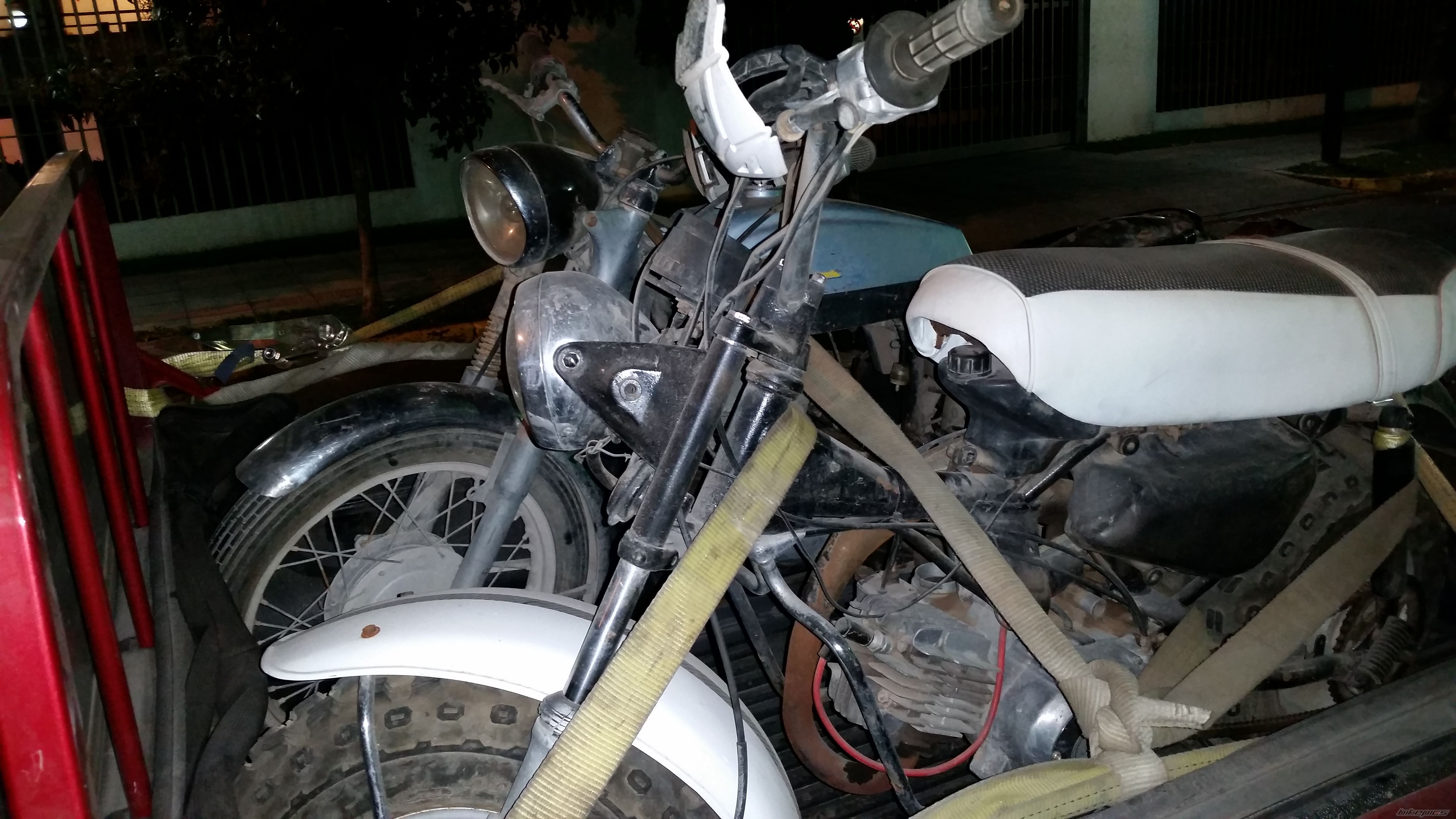 Photo 2738399