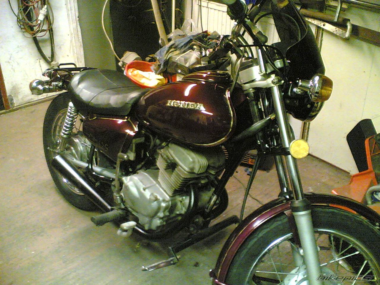 Photo 273840