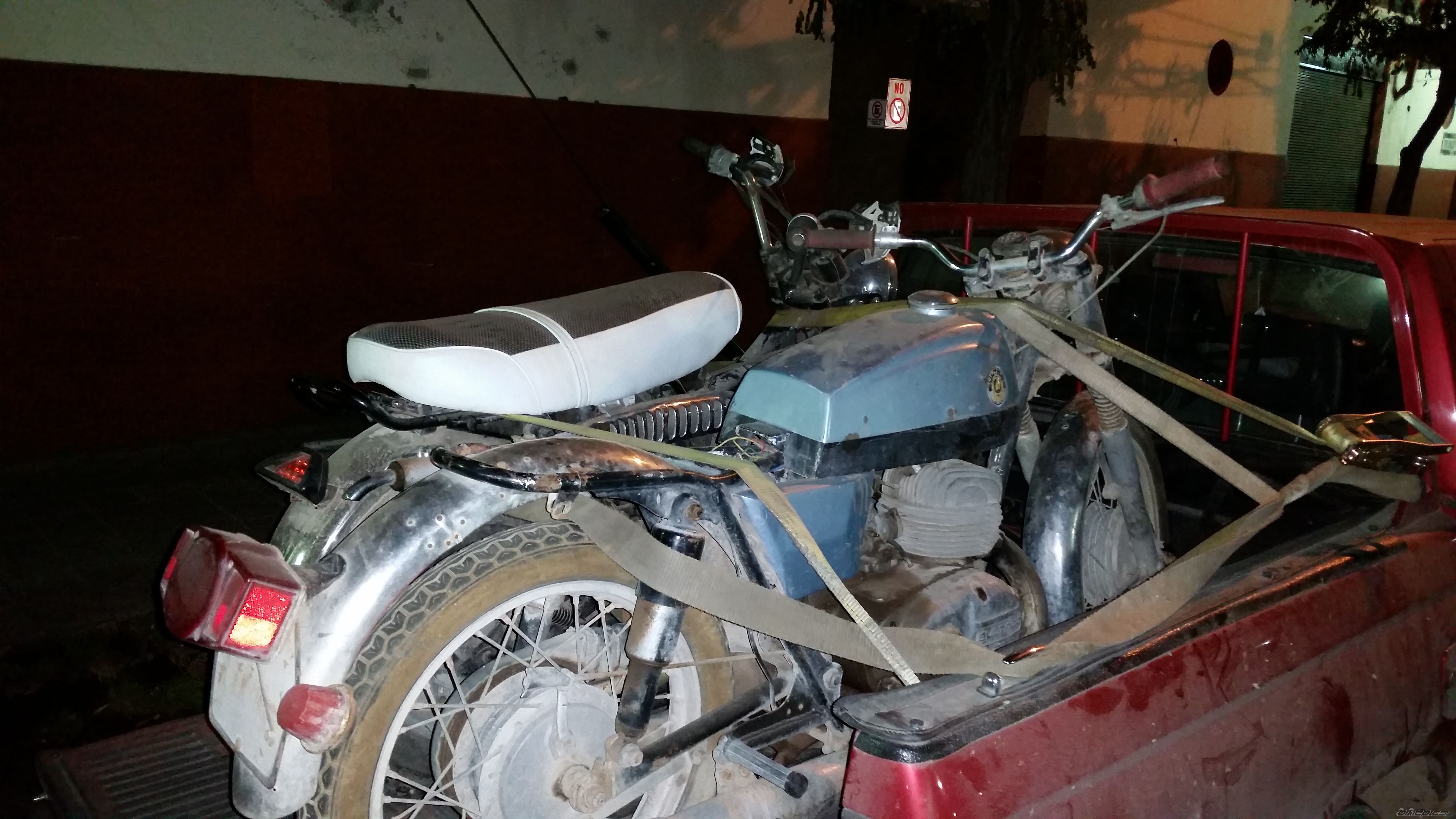 Photo 2738401
