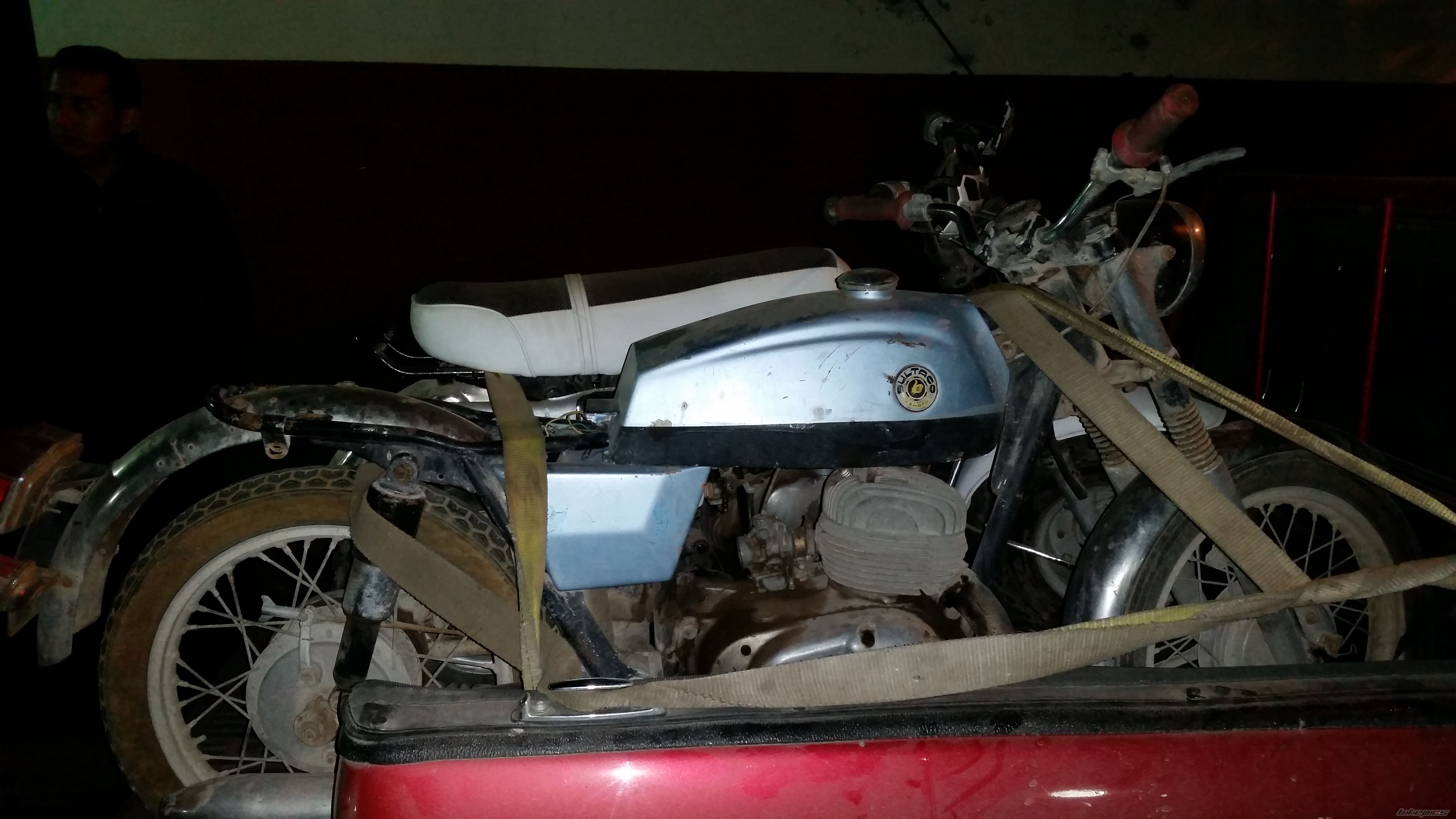 Photo 2738402