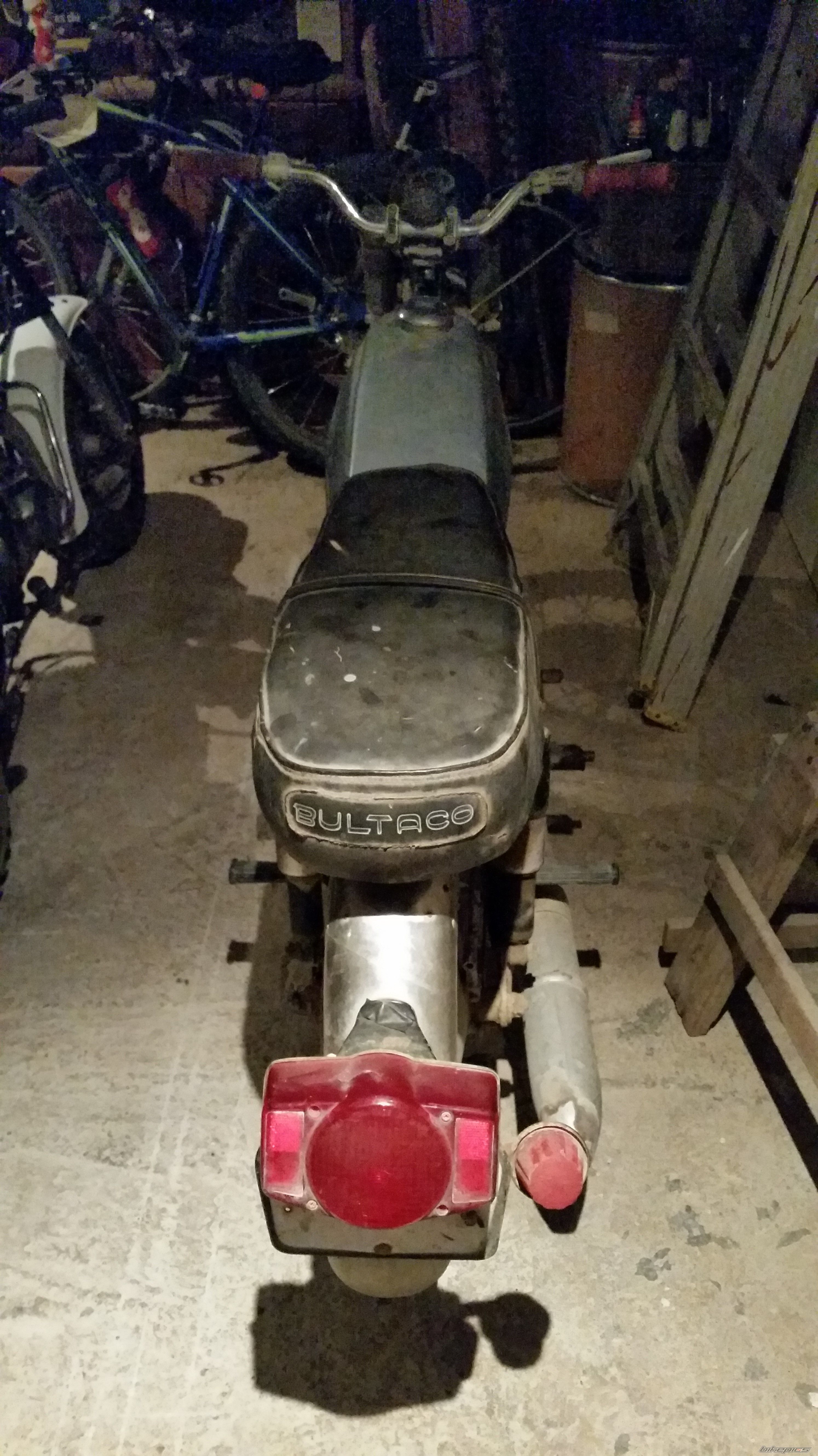 Photo 2738403