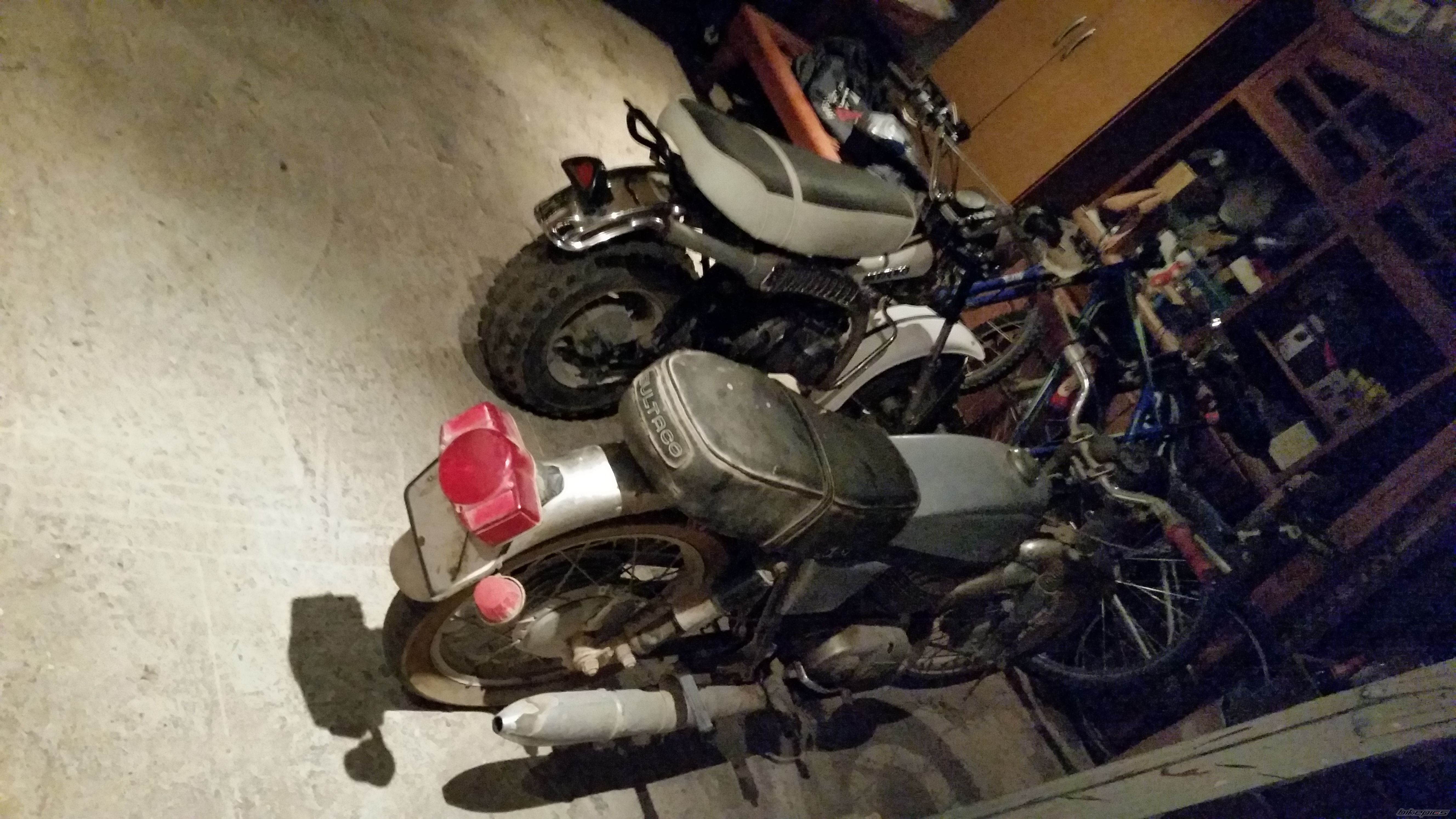 Photo 2738404