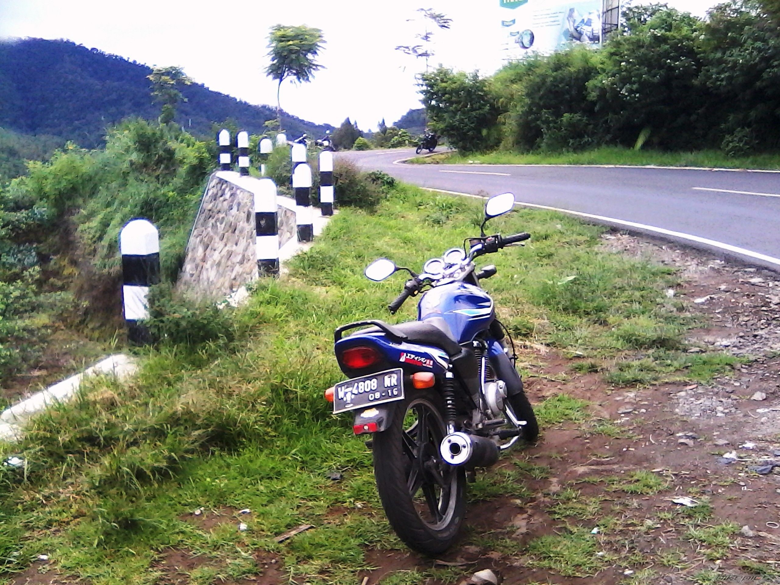 Photo 2738406