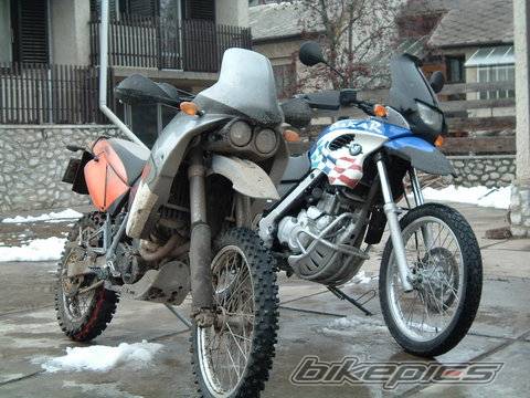 Photo 273841