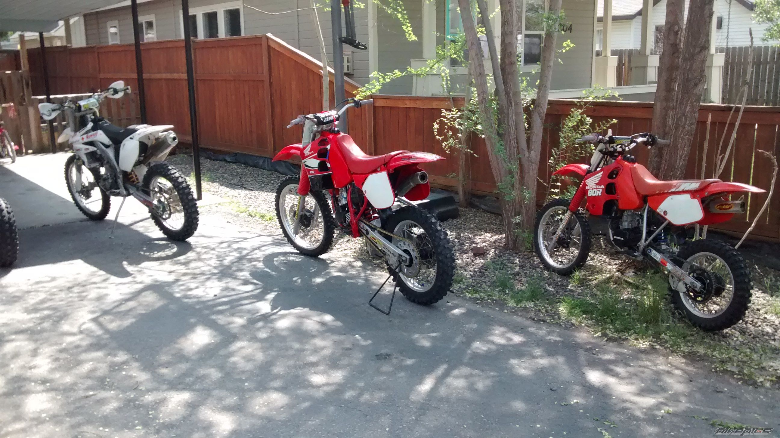 Photo 2738411