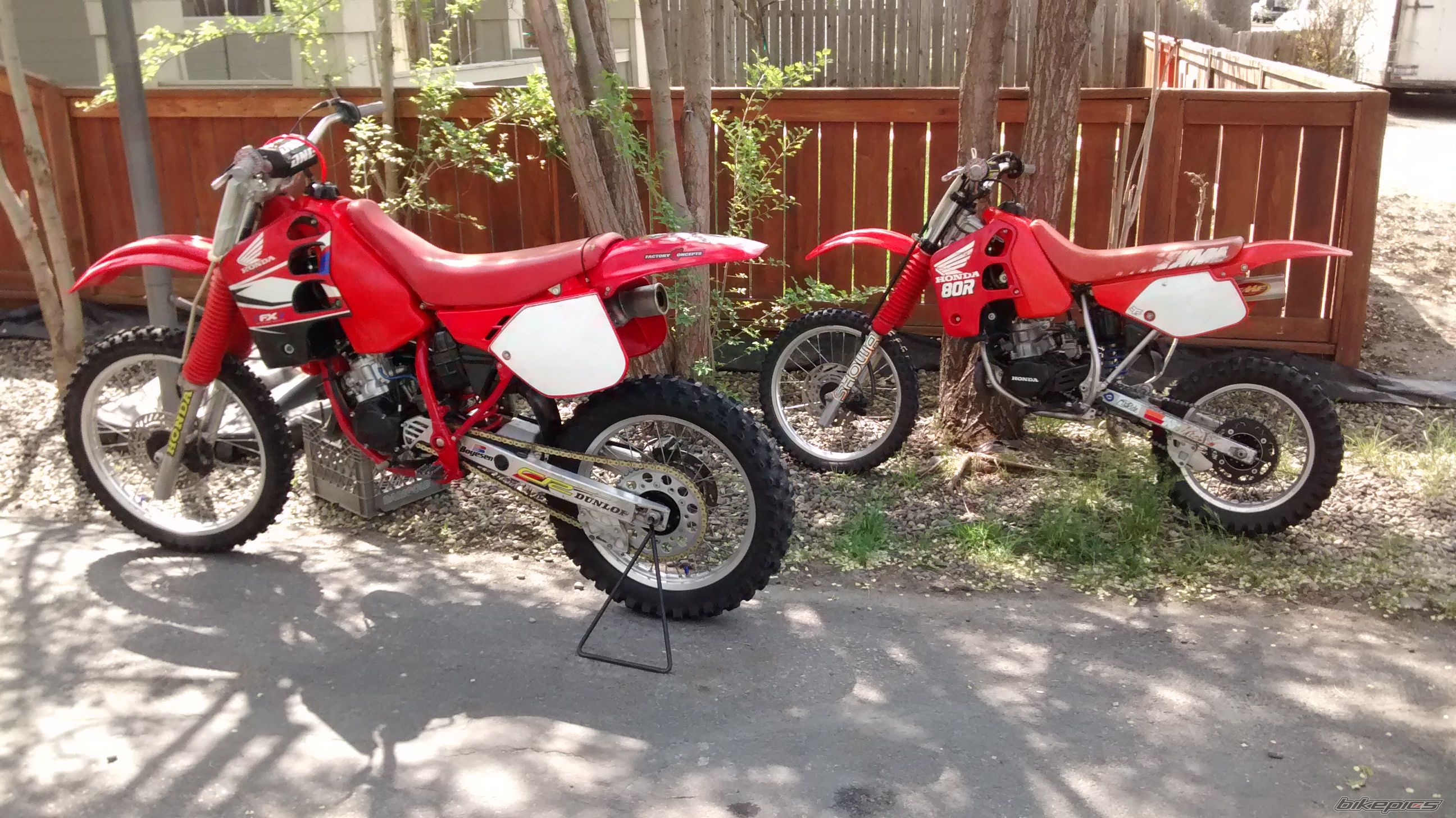 Photo 2738412