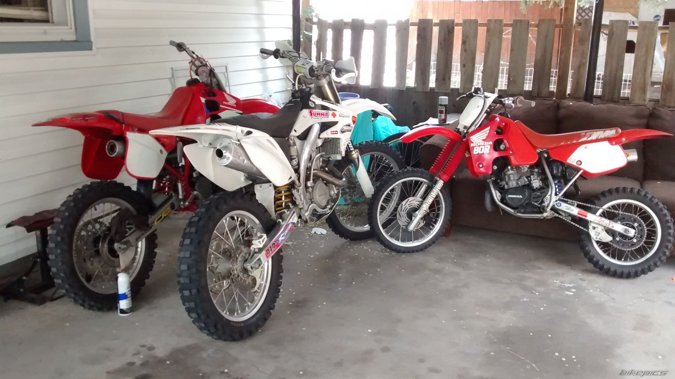 Photo 2738413