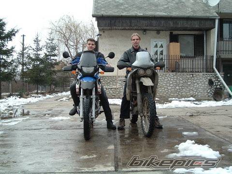 Photo 273842
