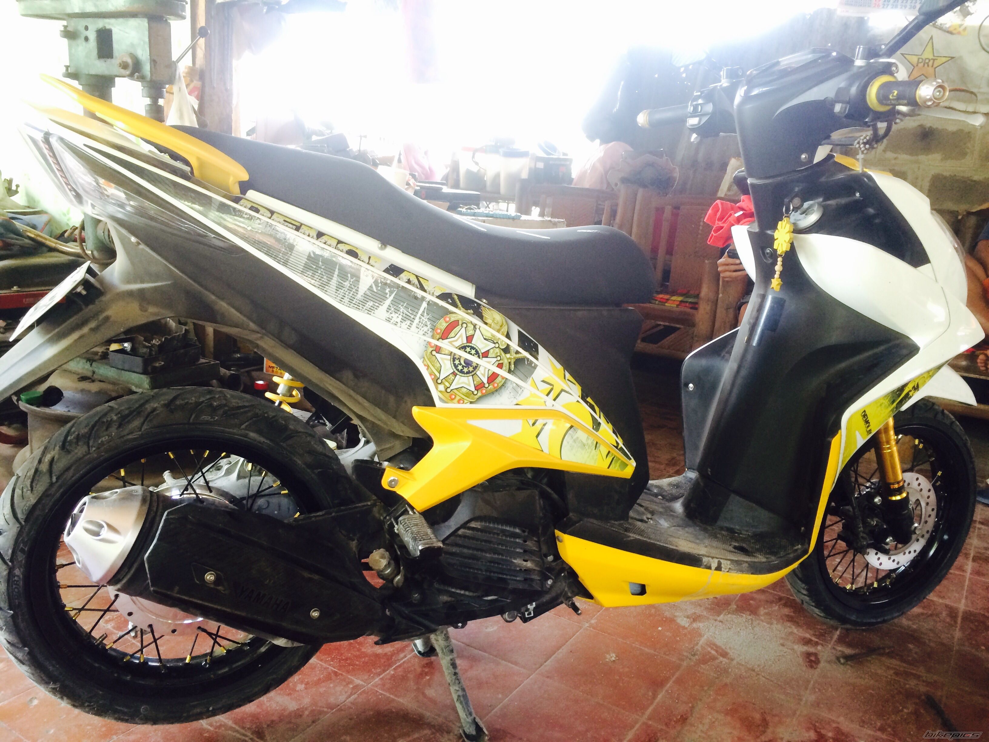 Photo 2738422