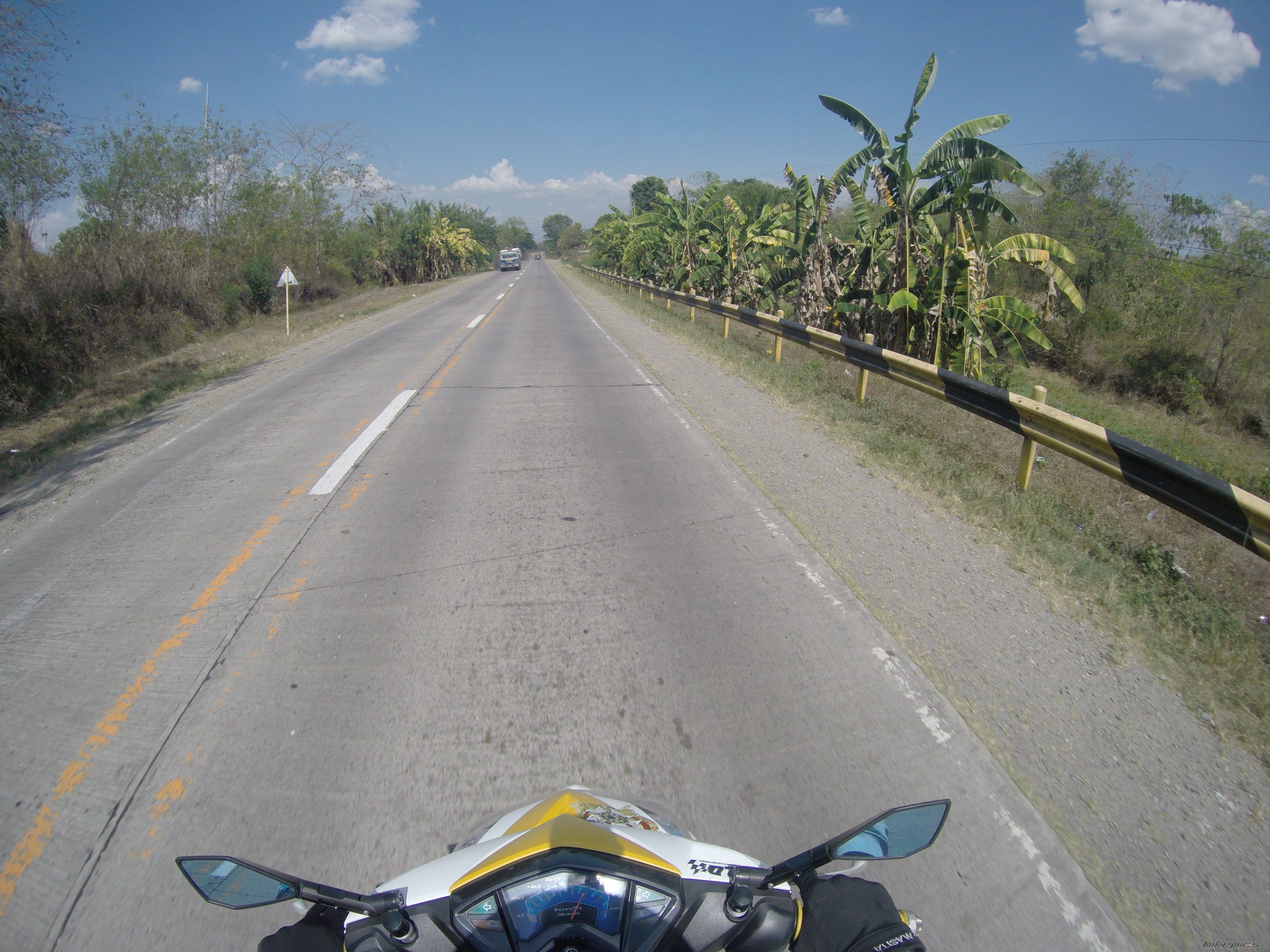 Photo 2738424