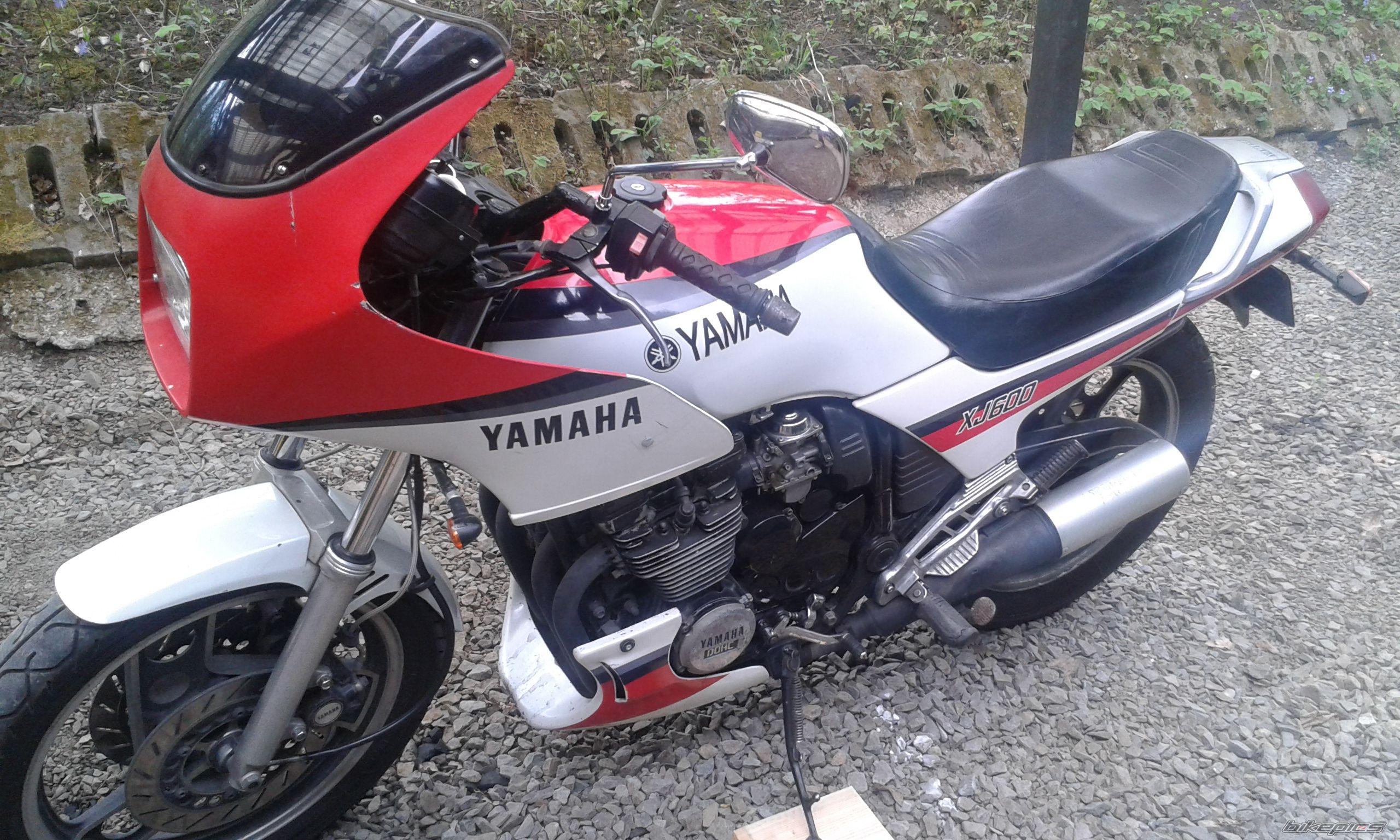 Photo 2738429