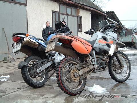 Photo 273843