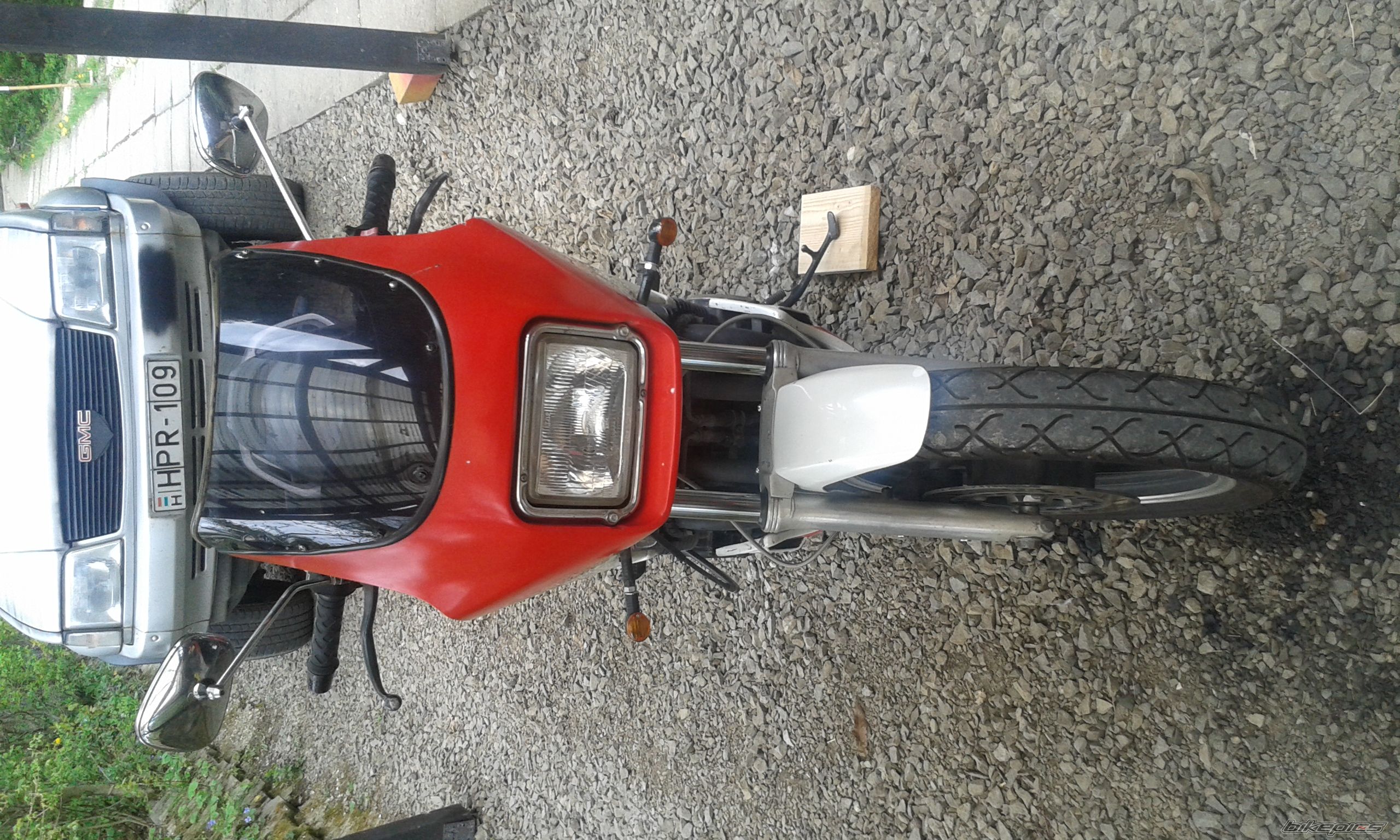 Photo 2738430