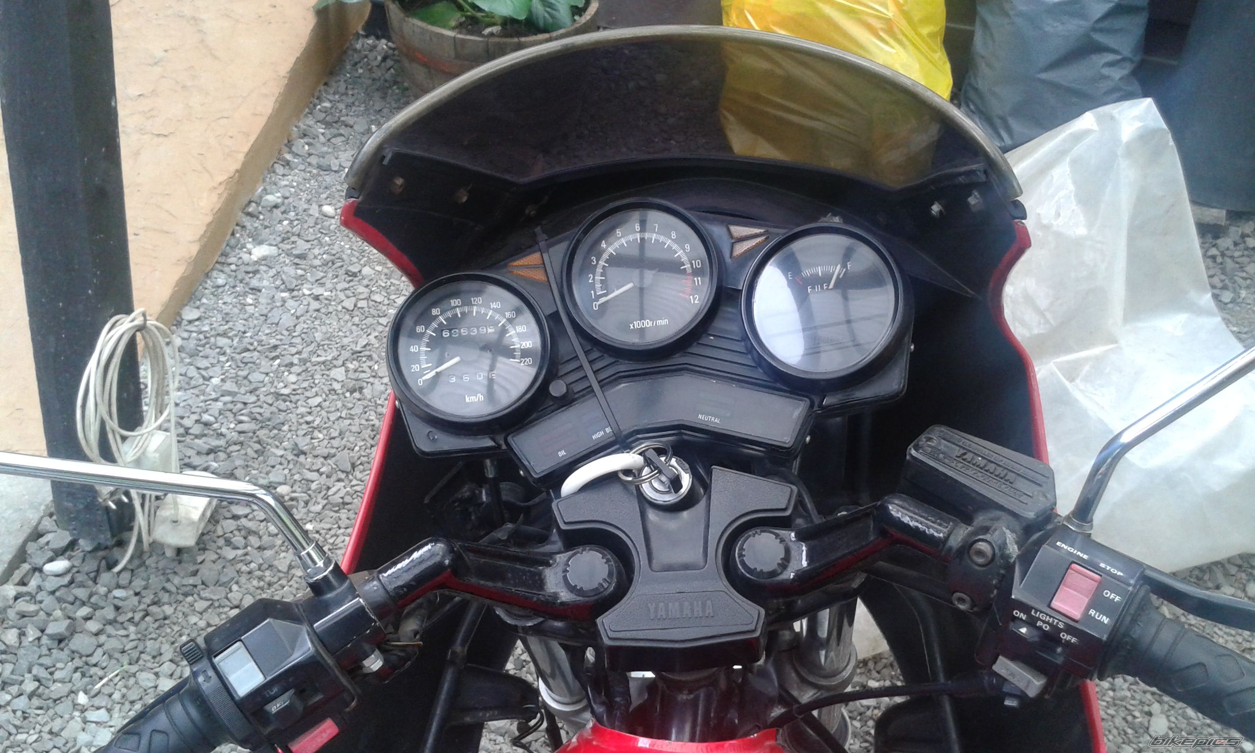 Photo 2738431
