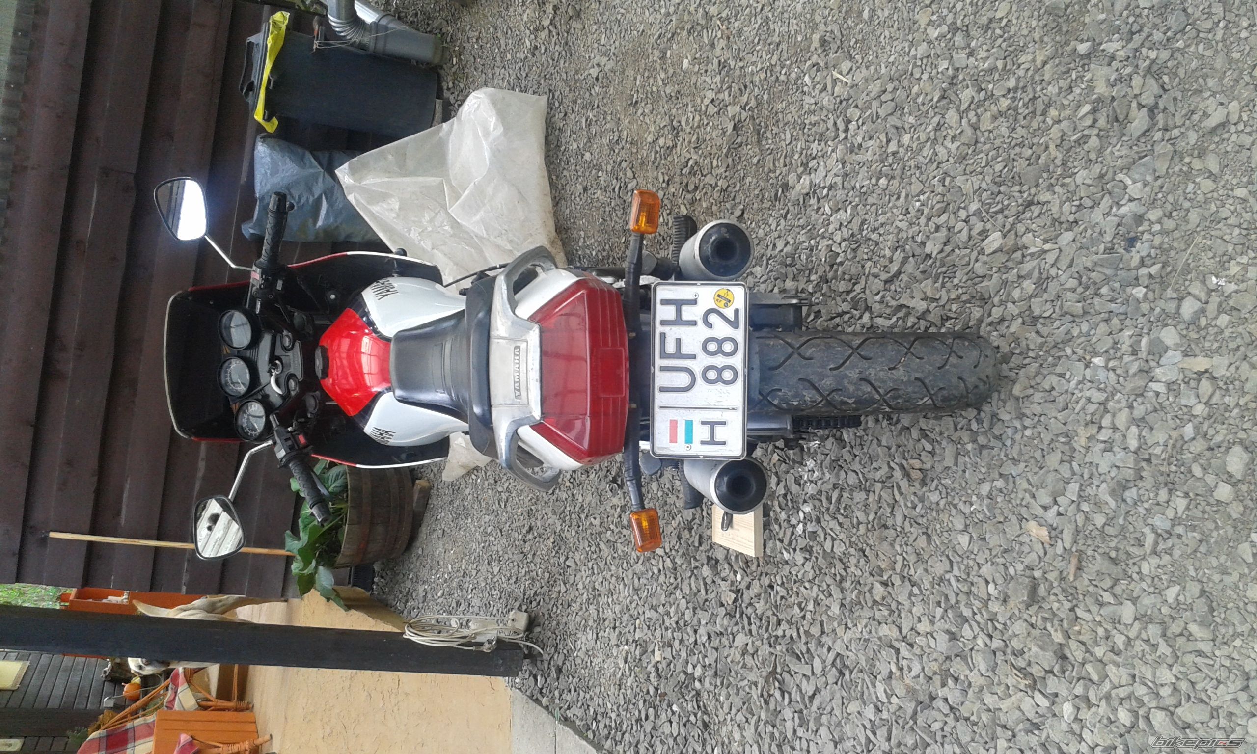 Photo 2738432