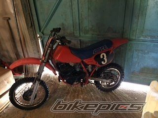 Photo 2738434