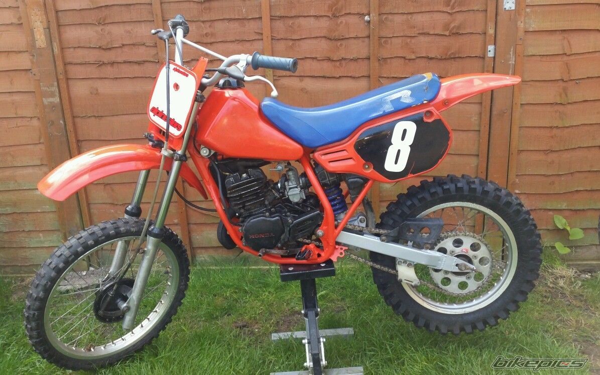 CR 60