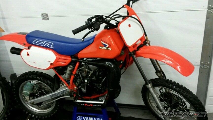 Bike Photo 2738438