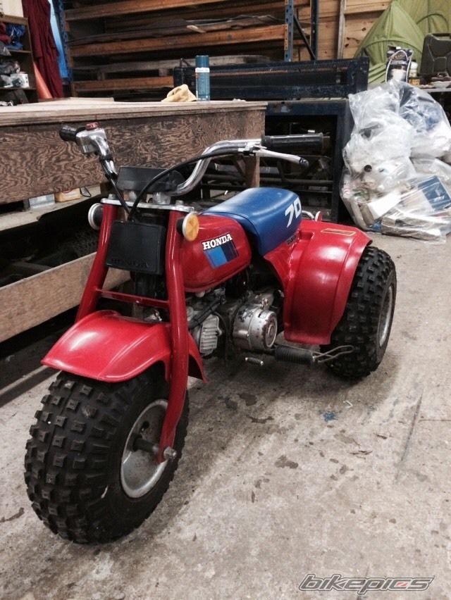 Photo 2738441