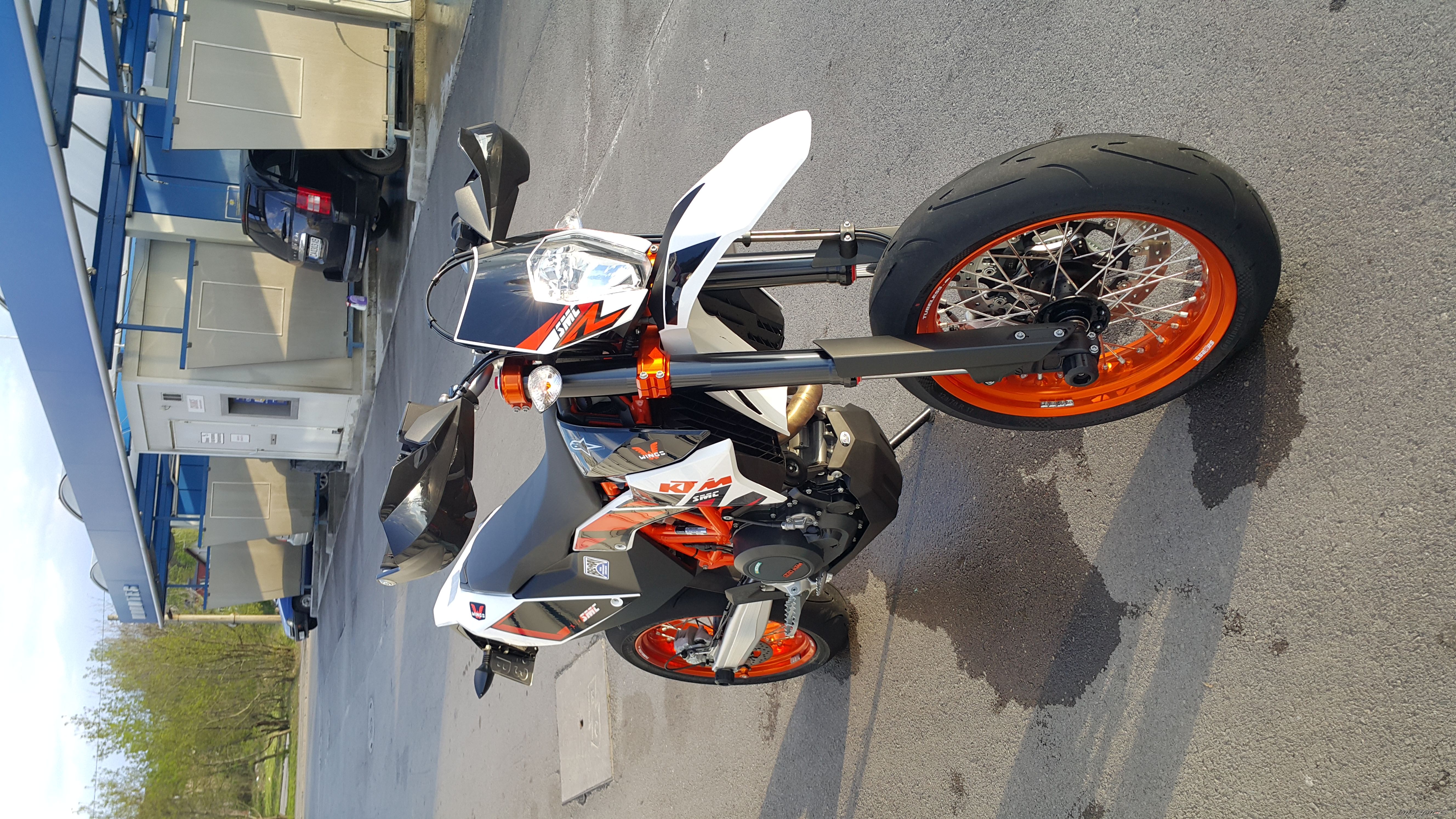 Photo 2738452