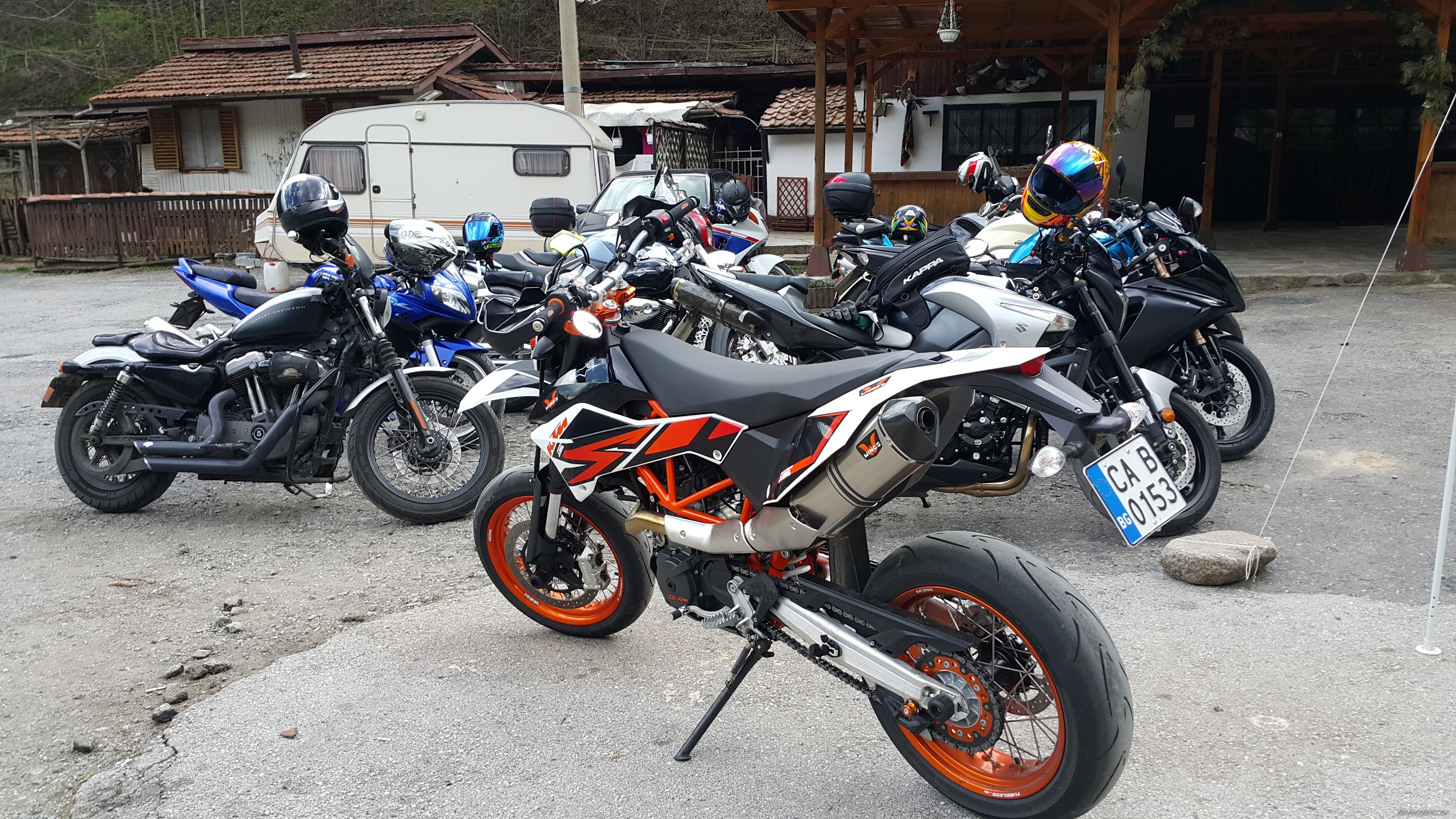 Photo 2738456