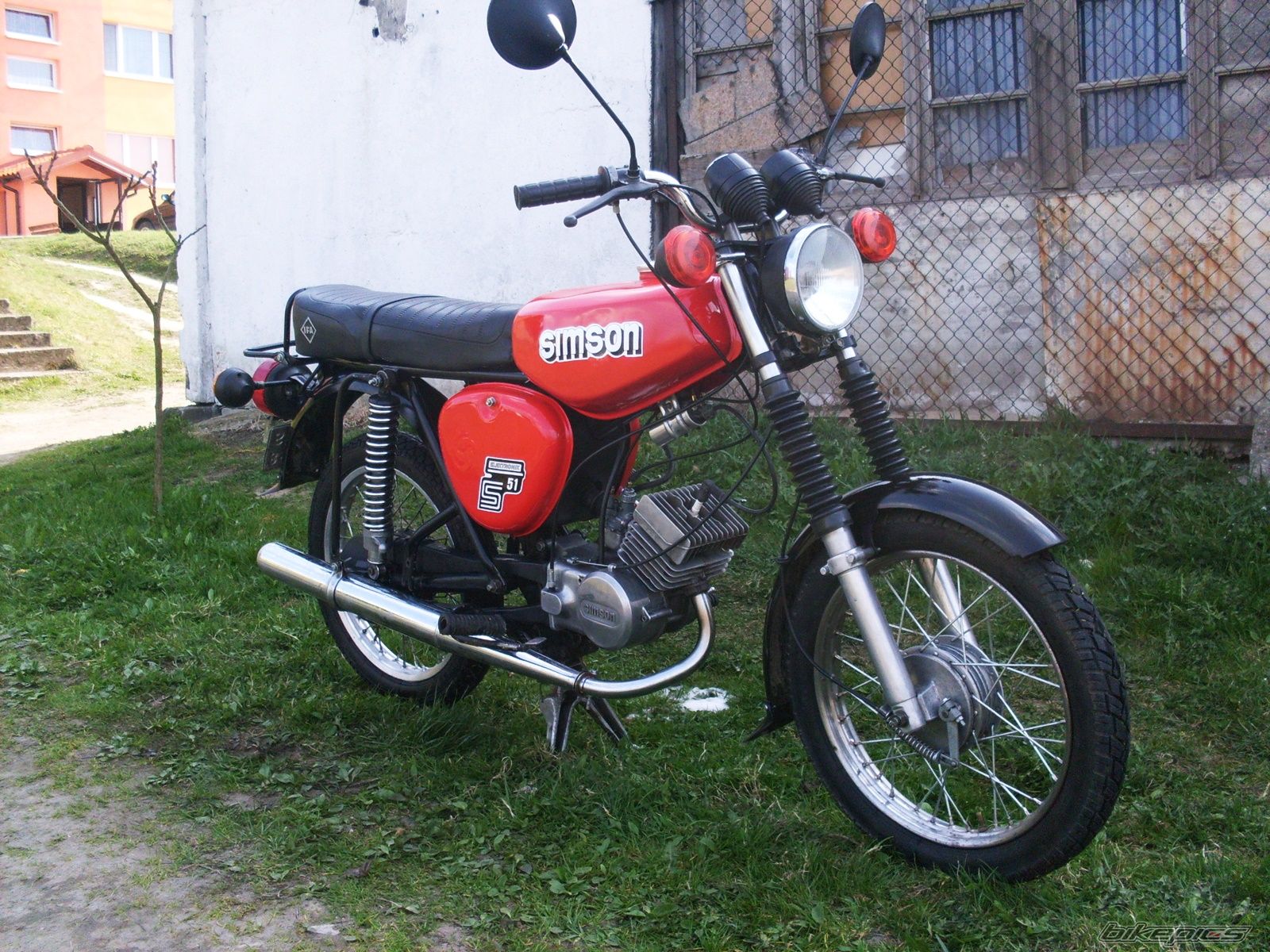 Photo 2738459
