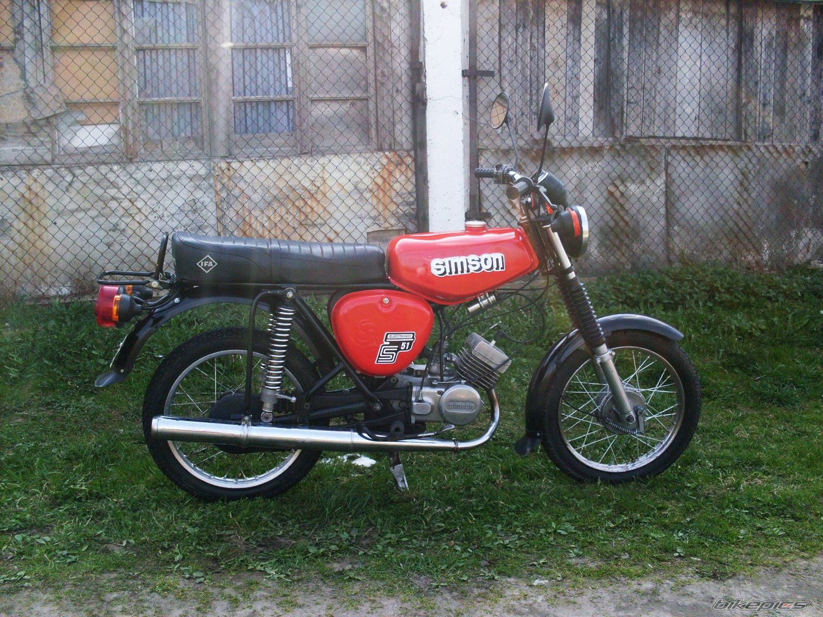 Photo 2738461