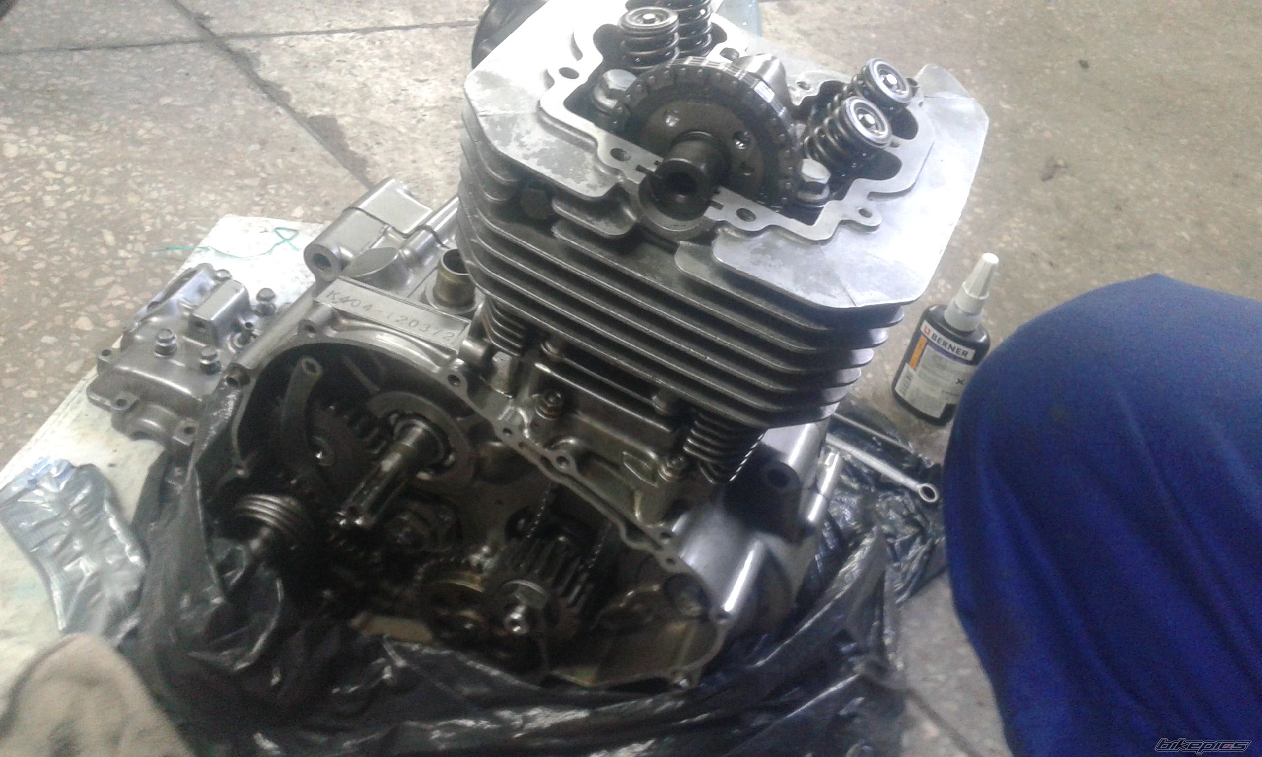 Photo 2738466